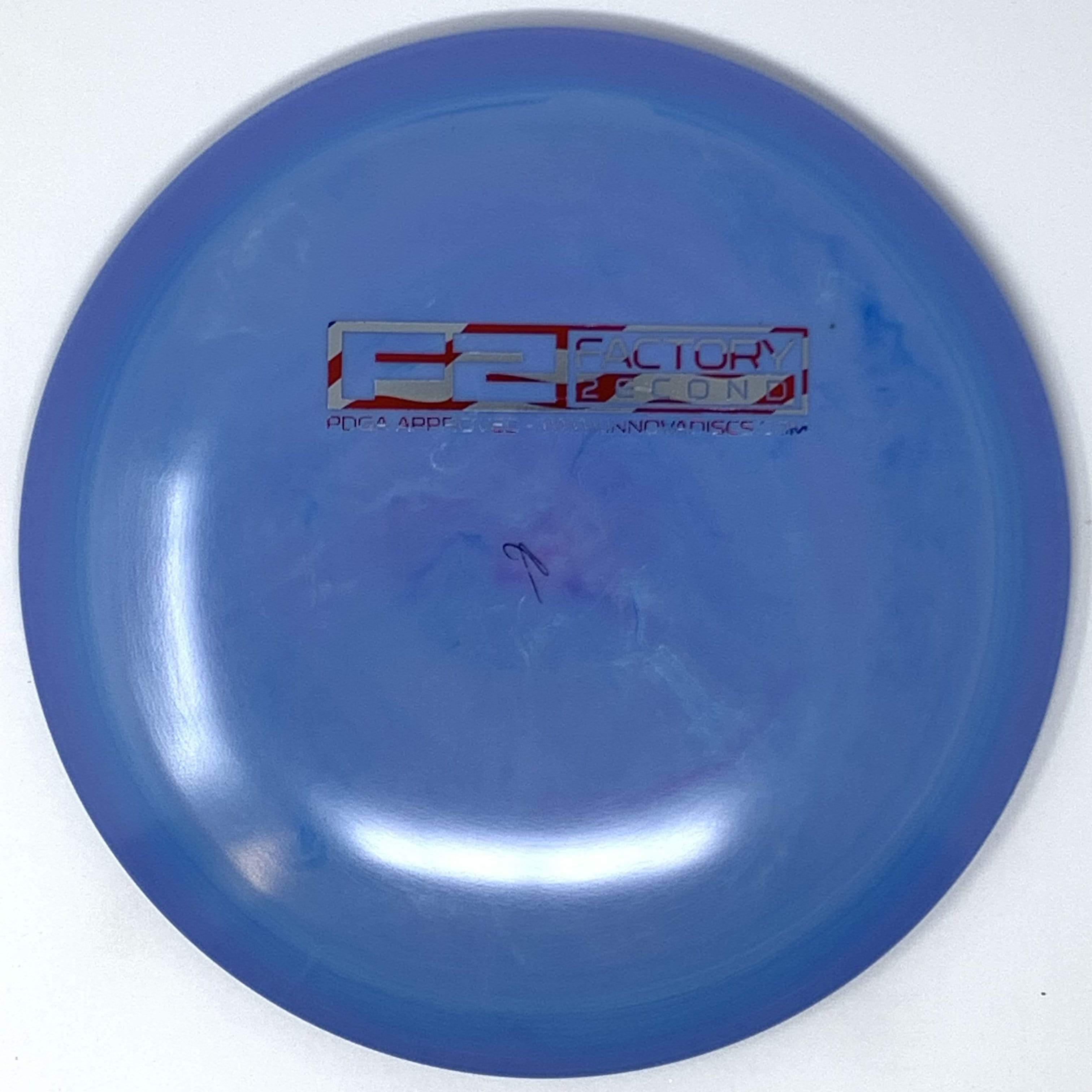Eagle-X (Star, Factory Second) - Image 8