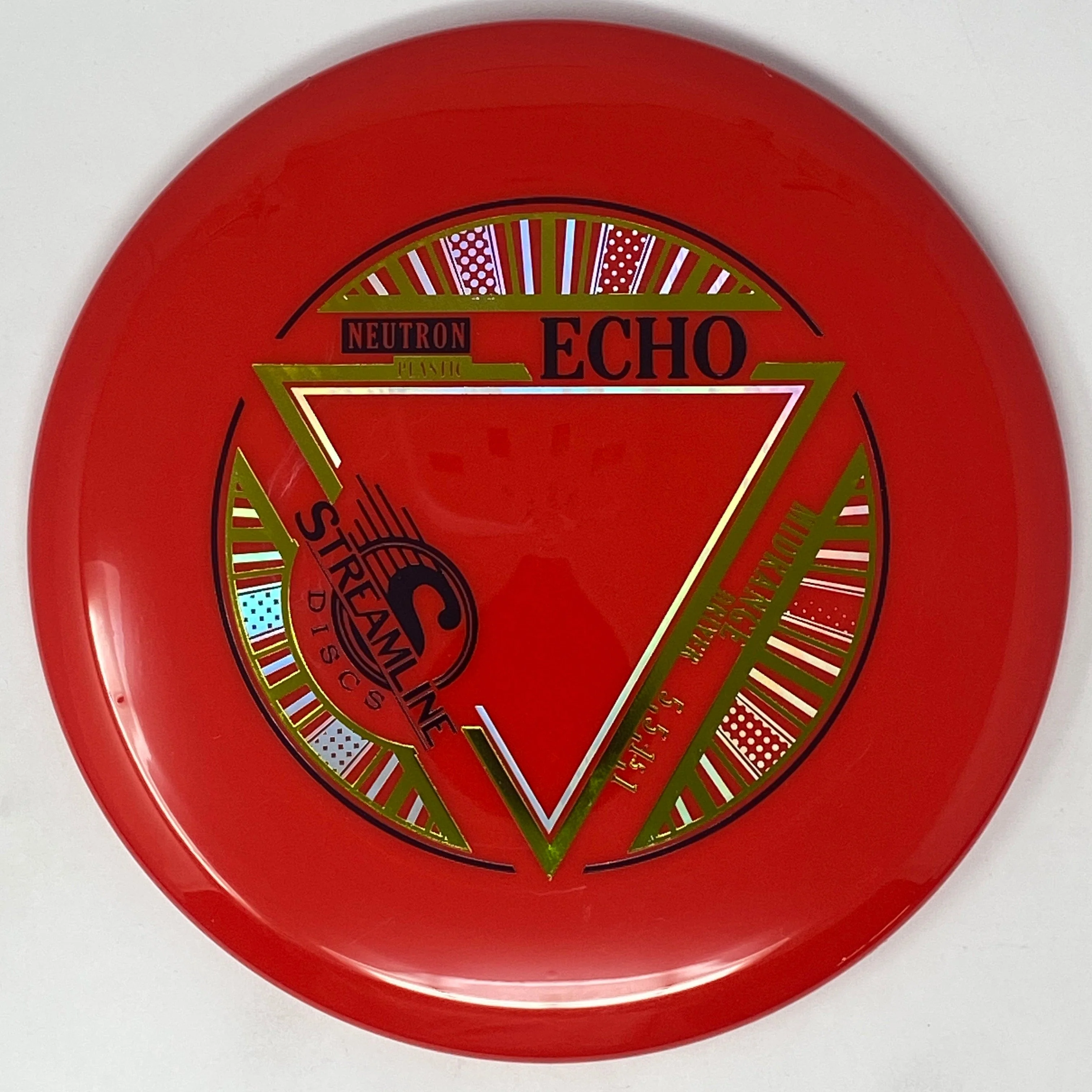 Echo (Neutron) - Image 2