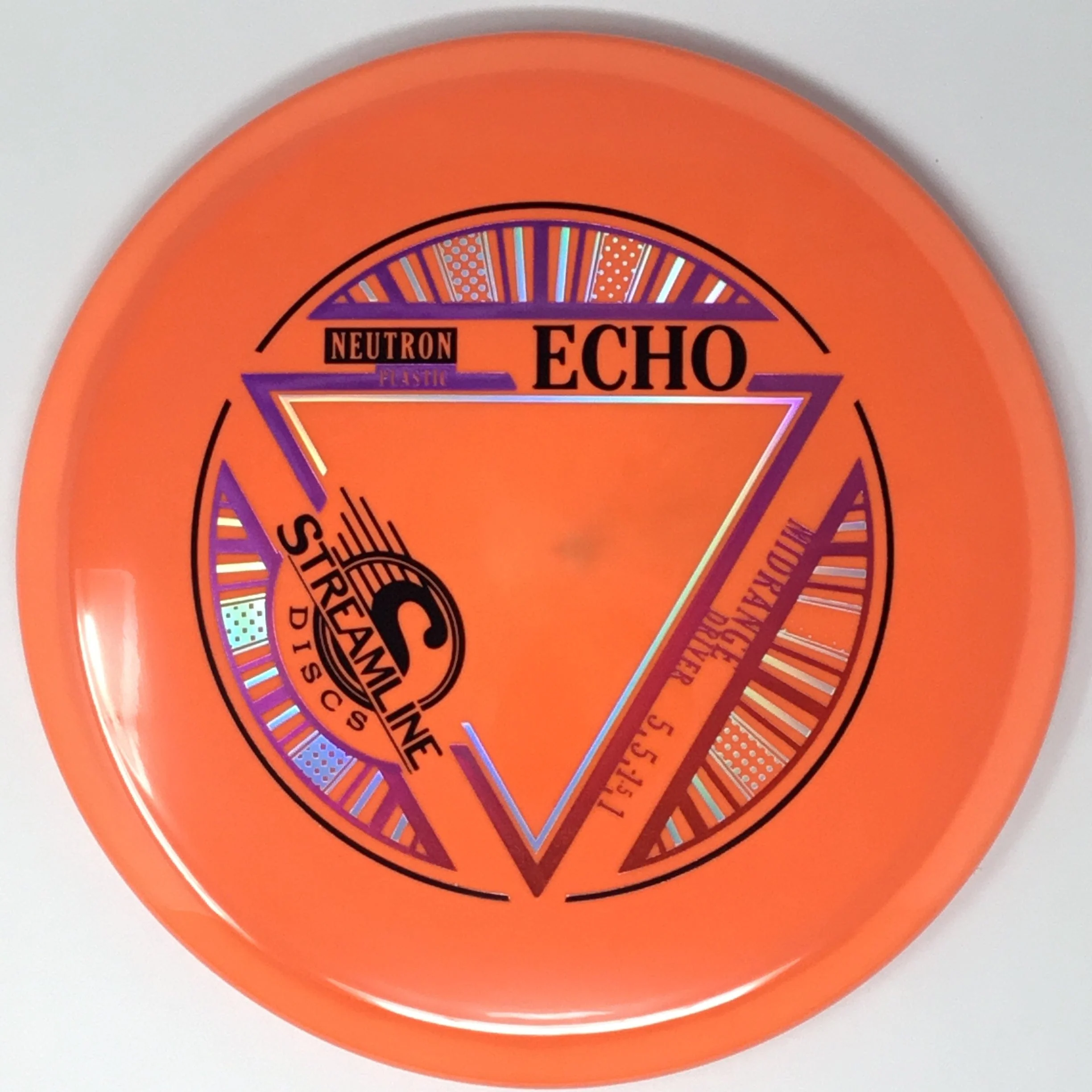 Echo (Neutron) - Image 47