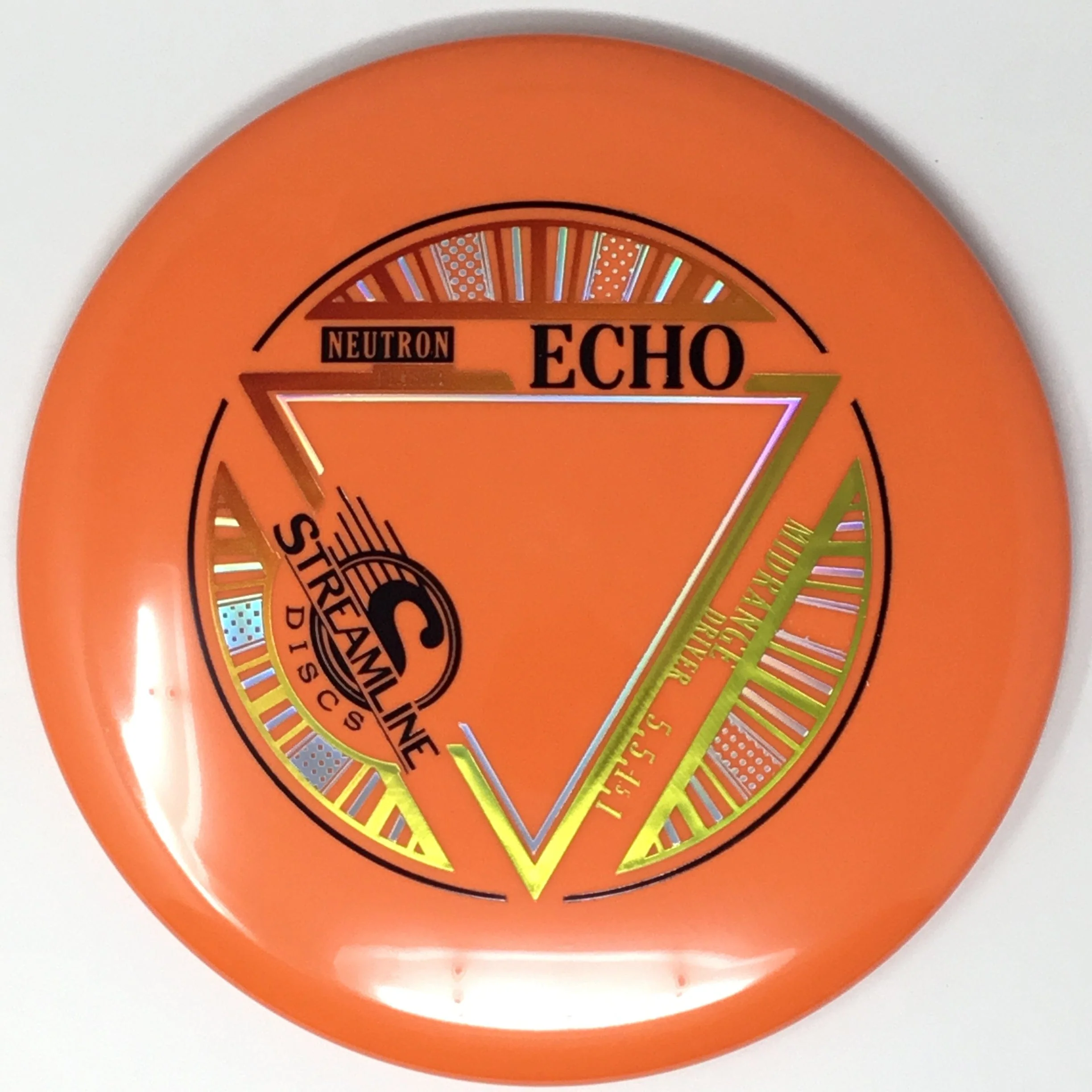 Echo (Neutron) - Image 48