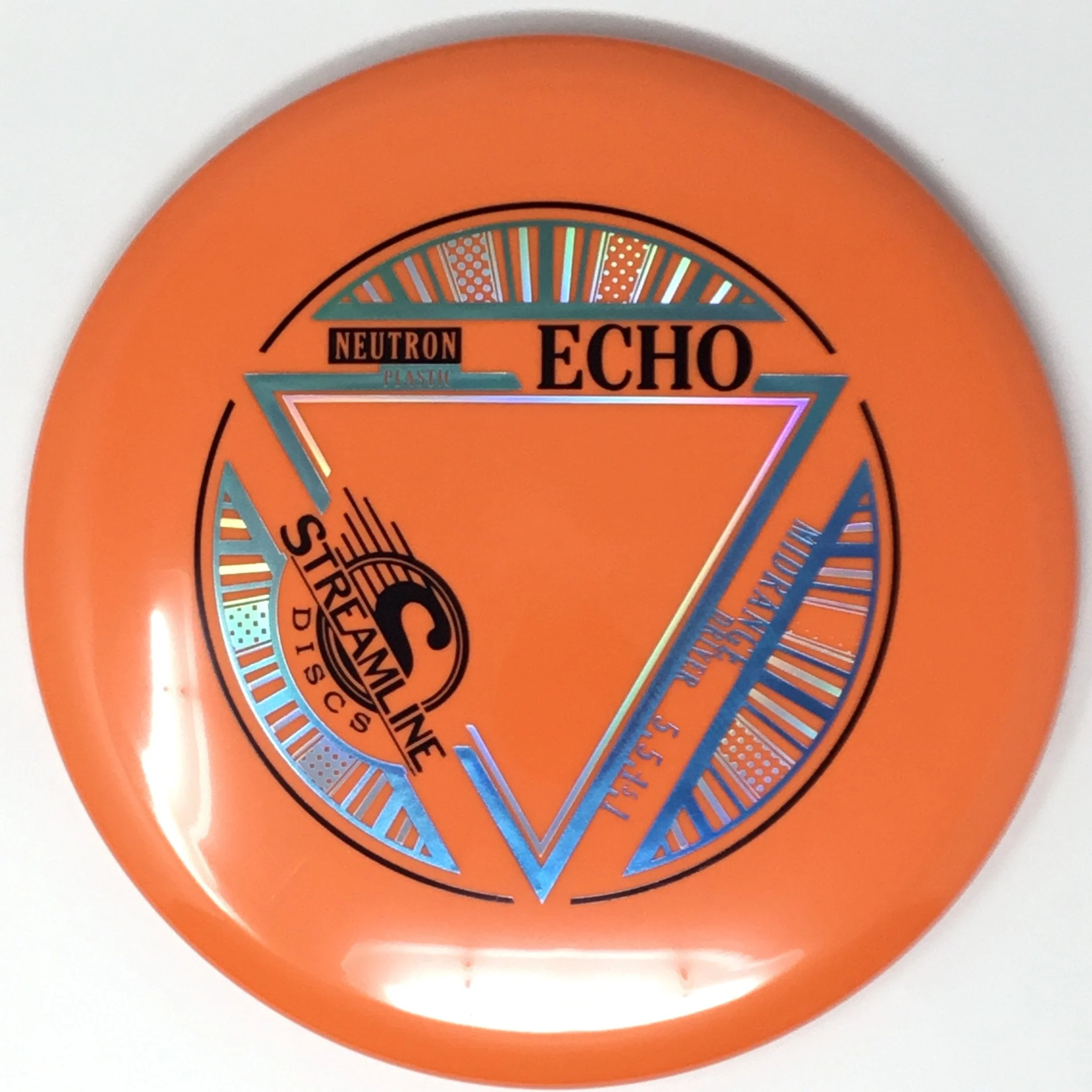 Echo (Neutron) - Image 49