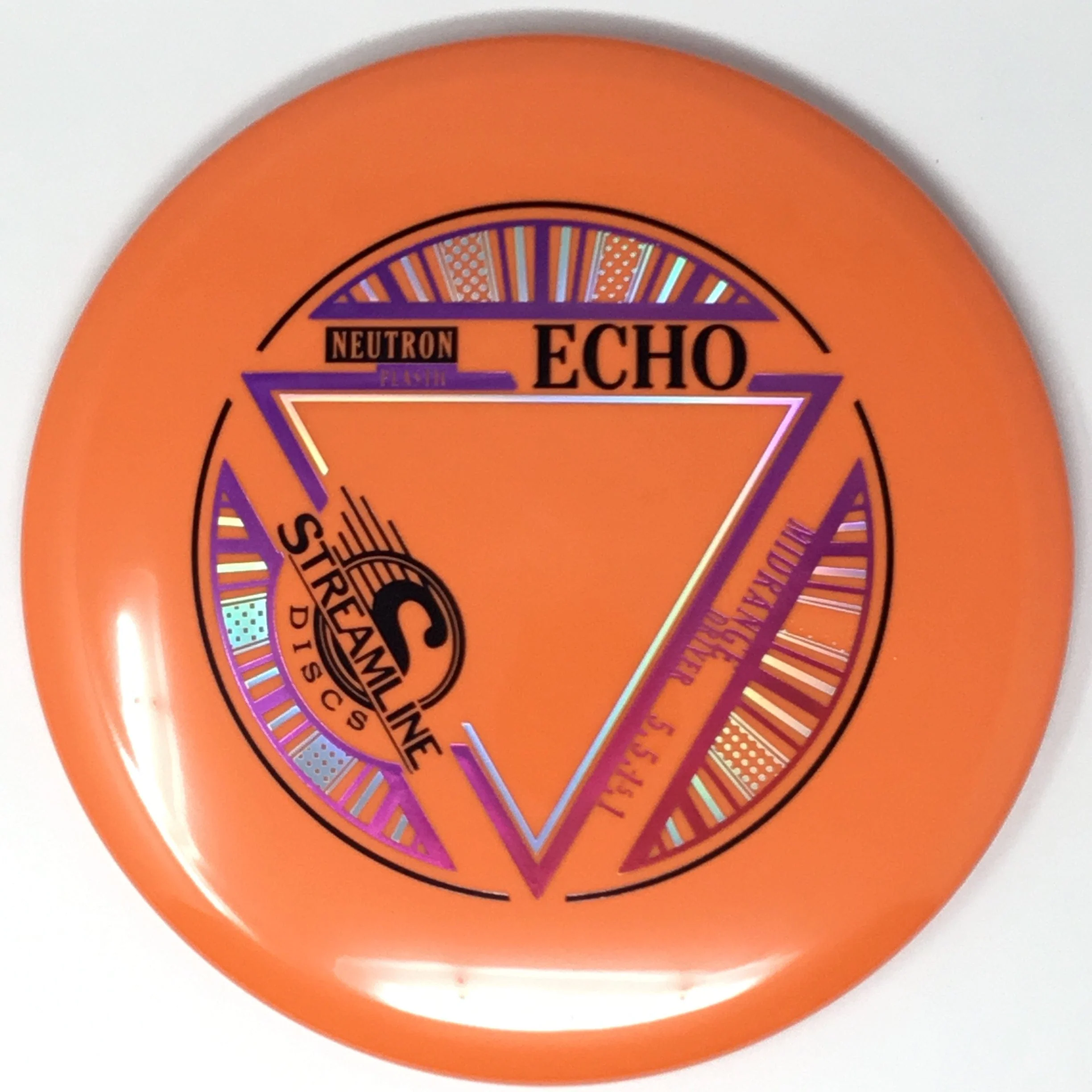 Echo (Neutron) - Image 50