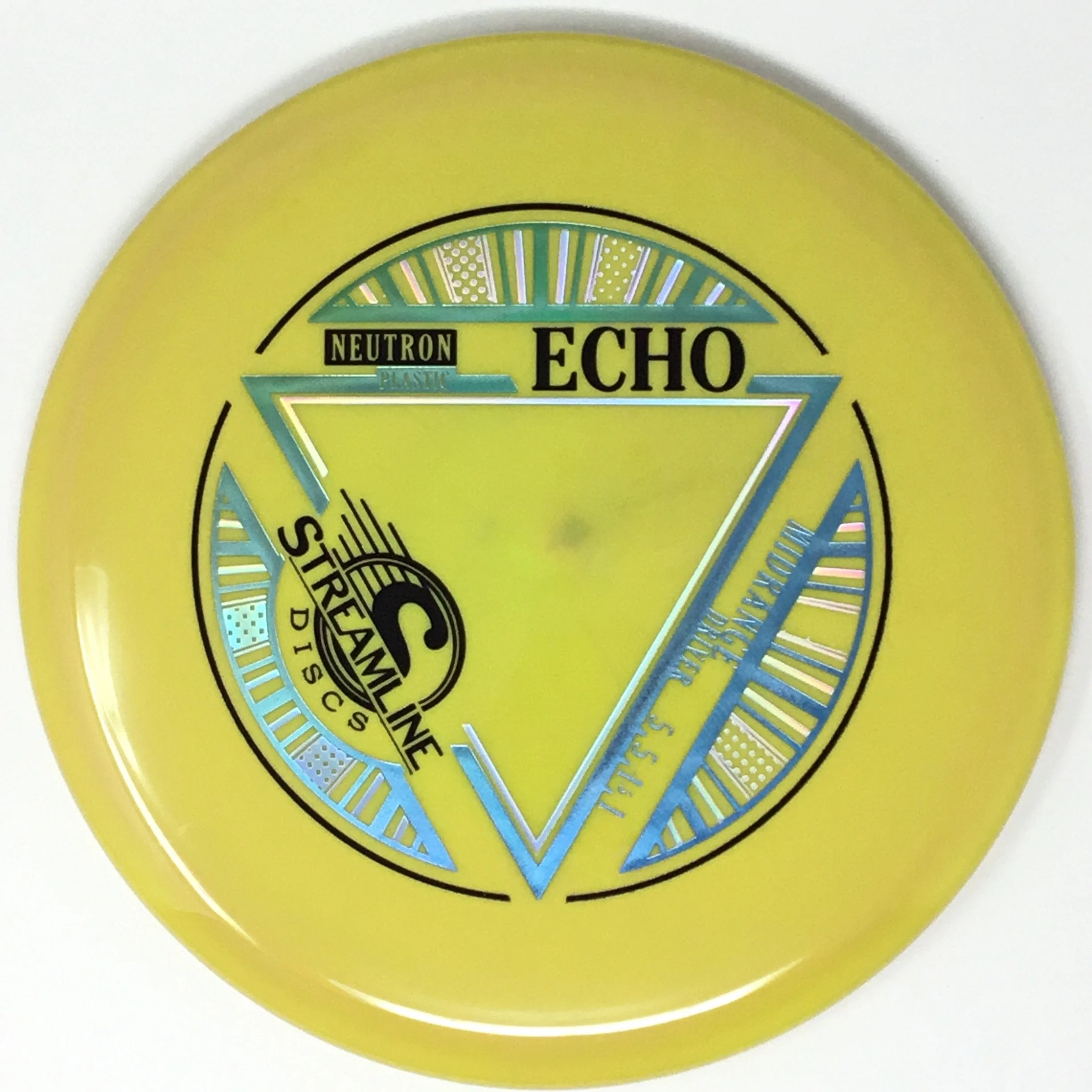 Echo (Neutron) - Image 51