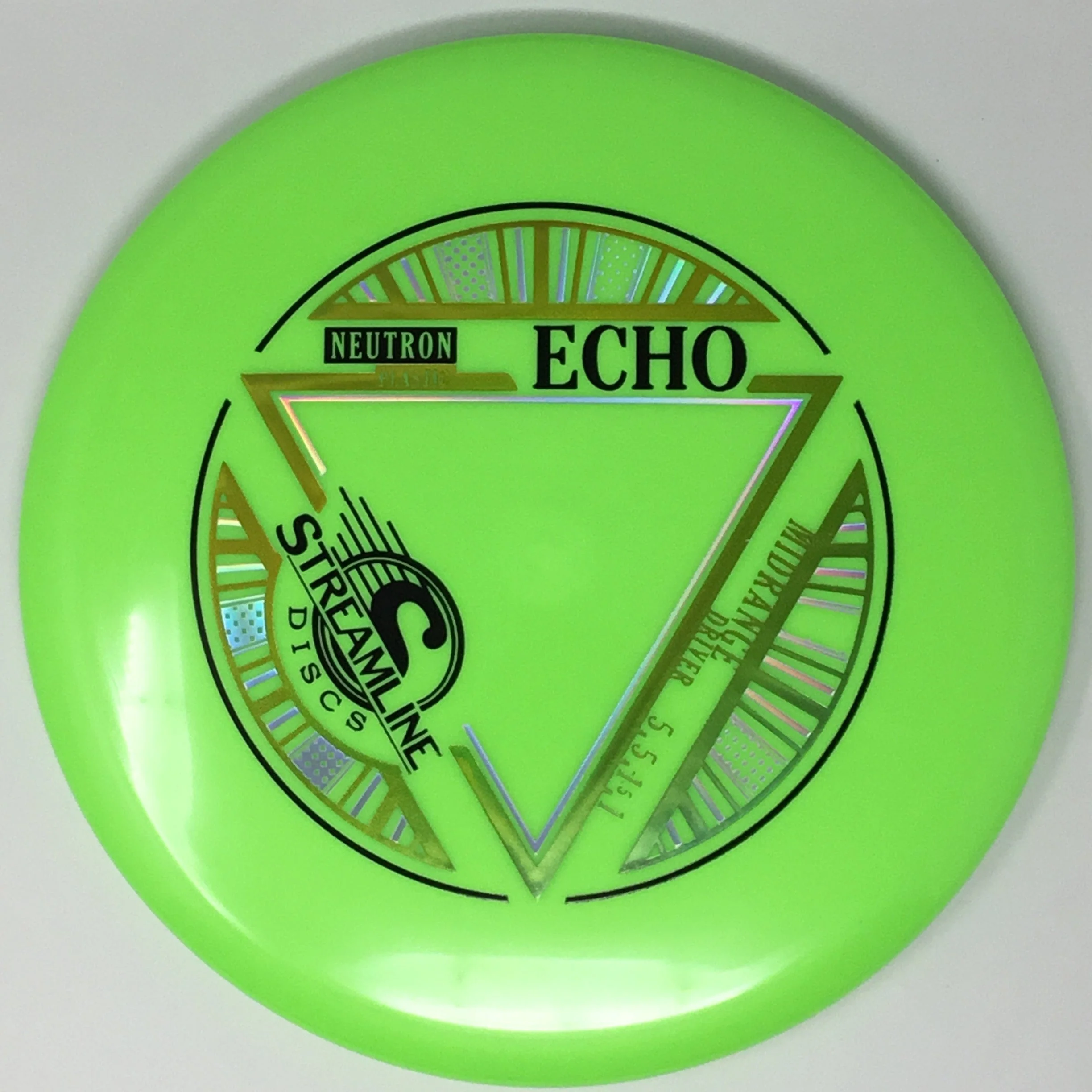 Echo (Neutron) - Image 52