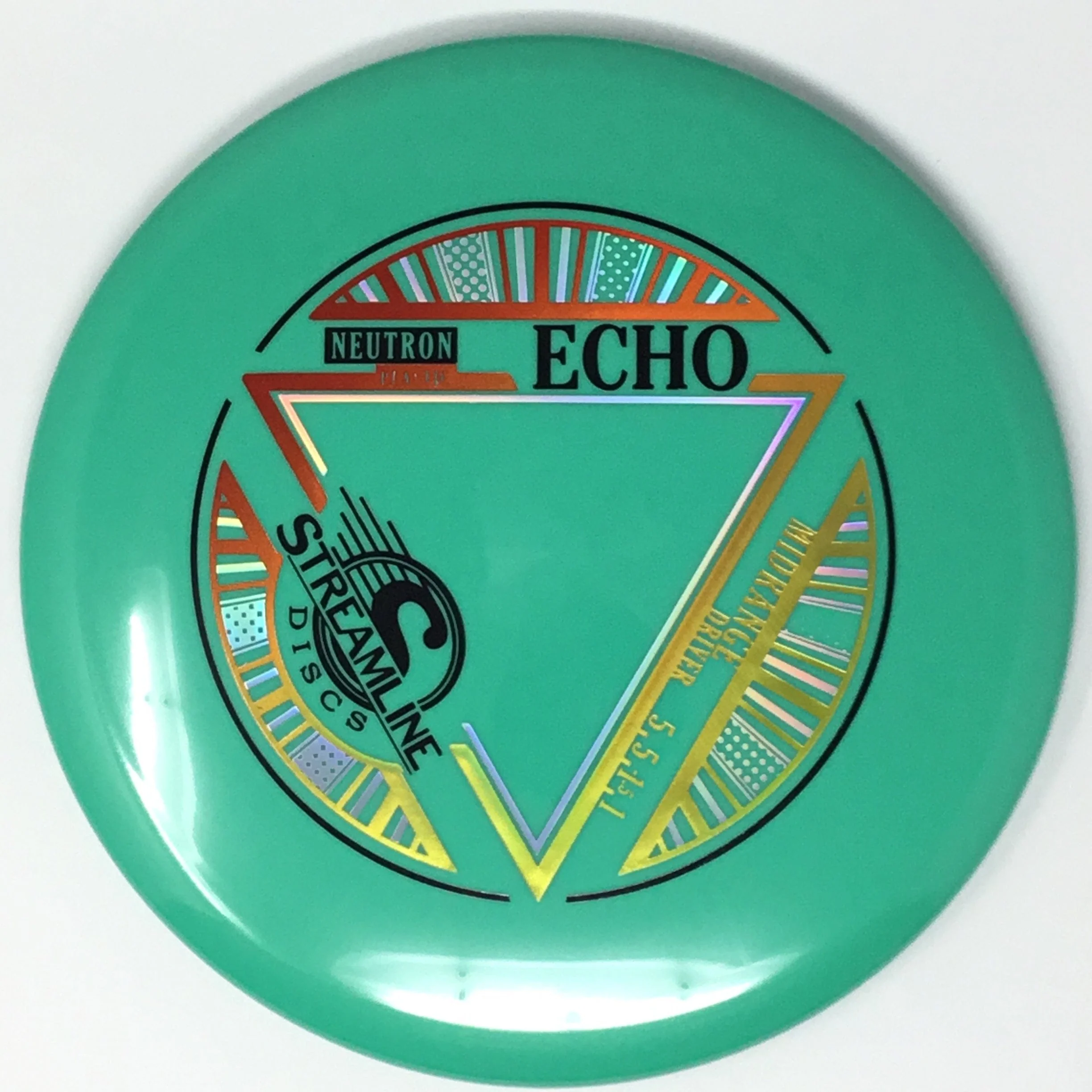 Echo (Neutron) - Image 54