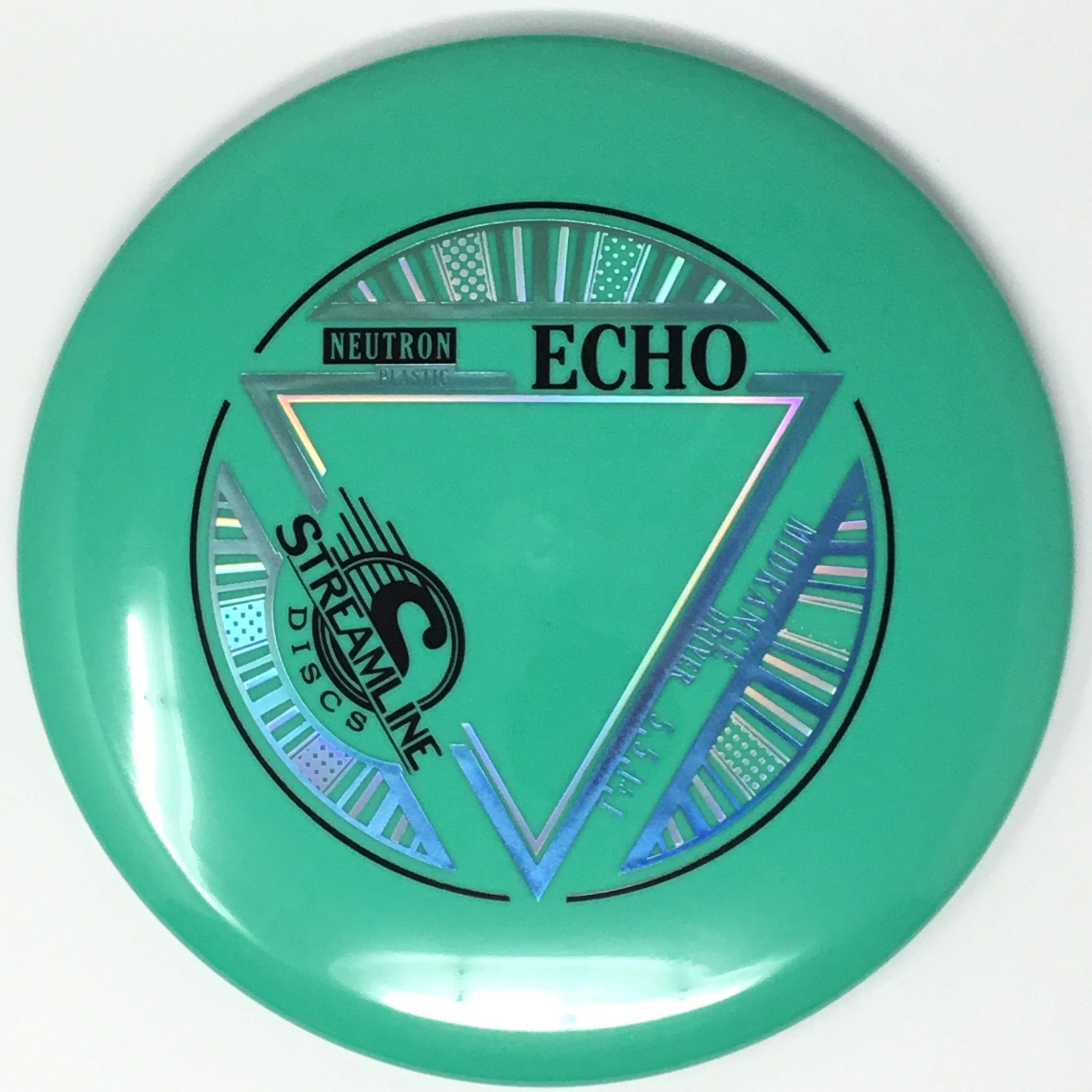 Echo (Neutron) - Image 55