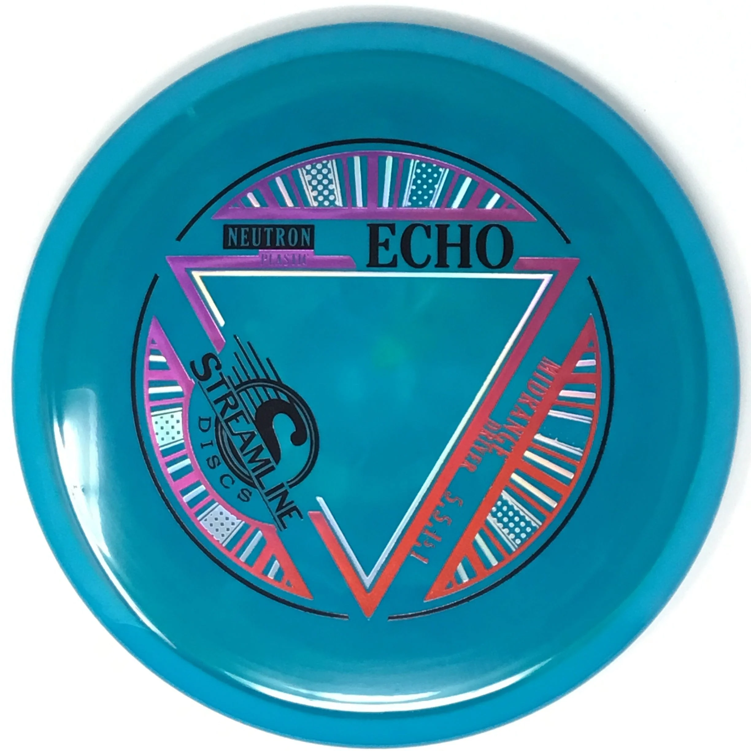Echo (Neutron) - Image 56