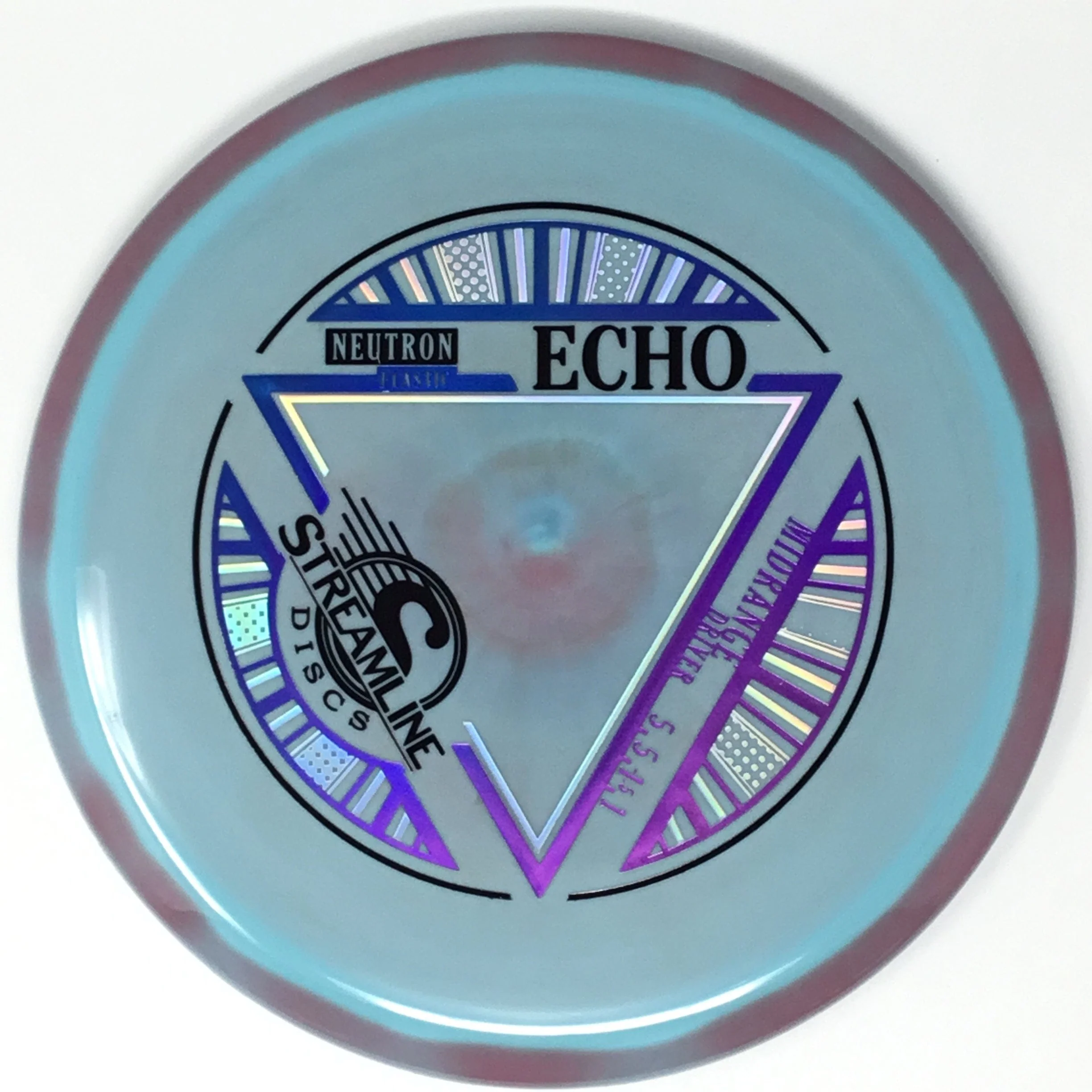 Echo (Neutron) - Image 57