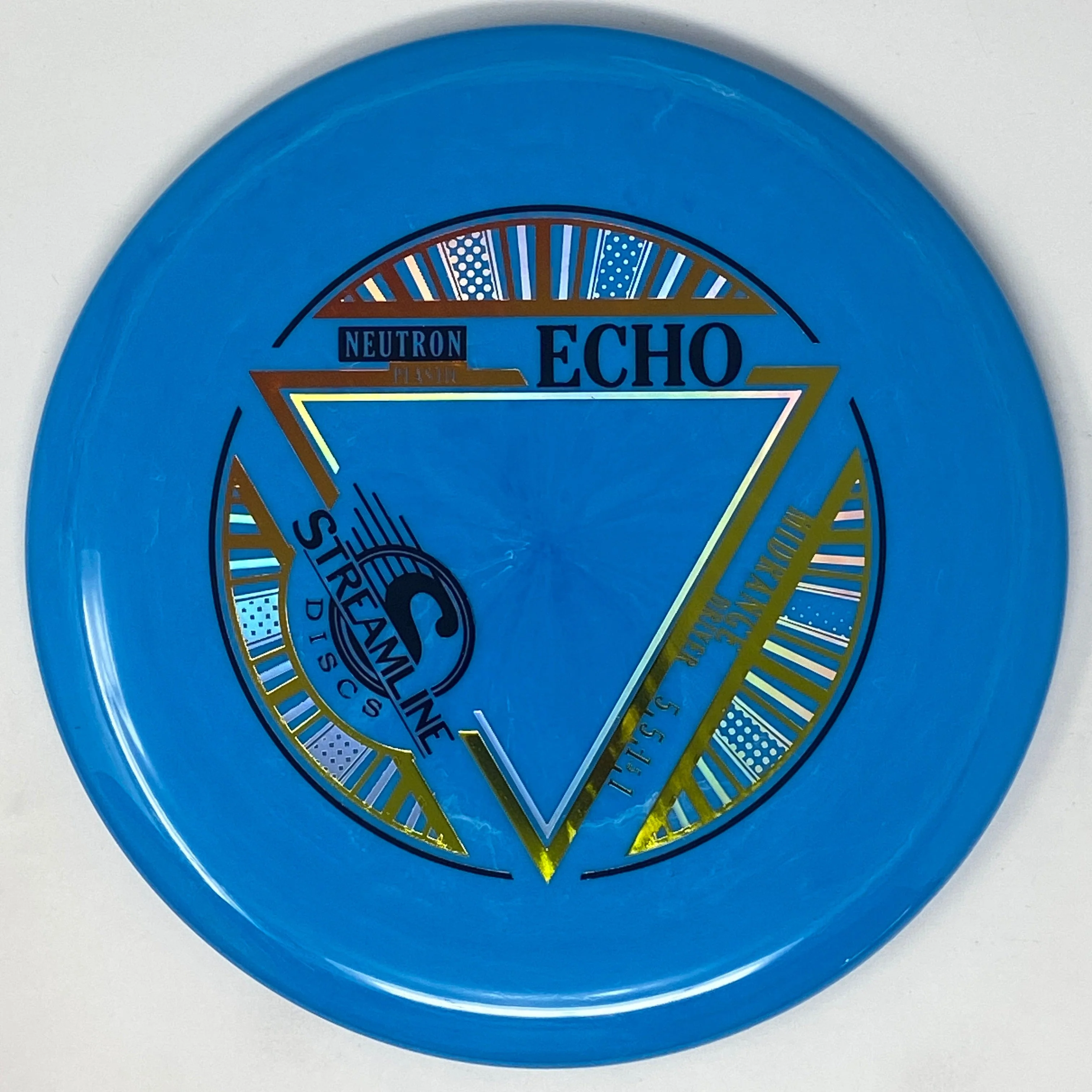 Echo (Neutron) - Image 8