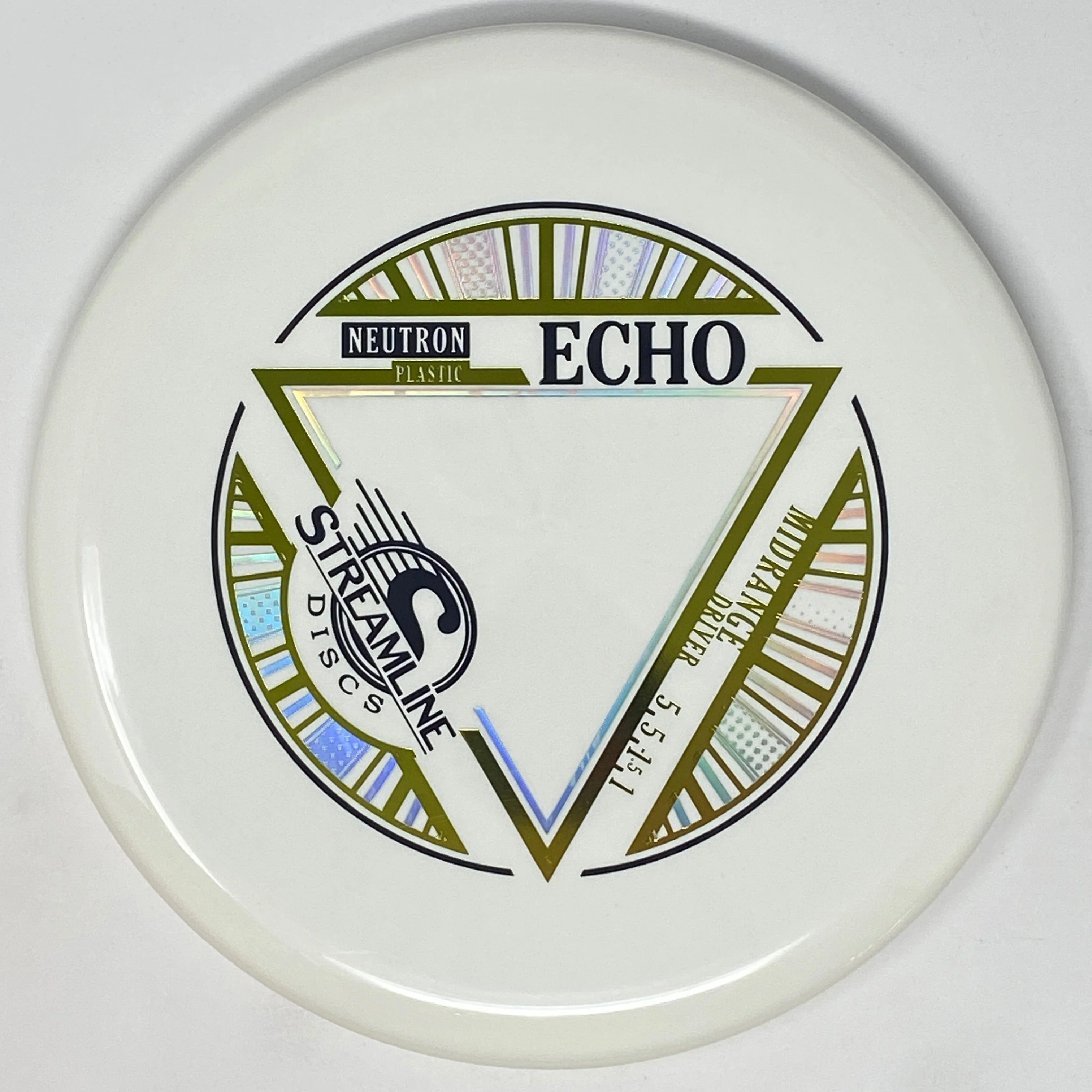 Echo (Neutron) - Image 9