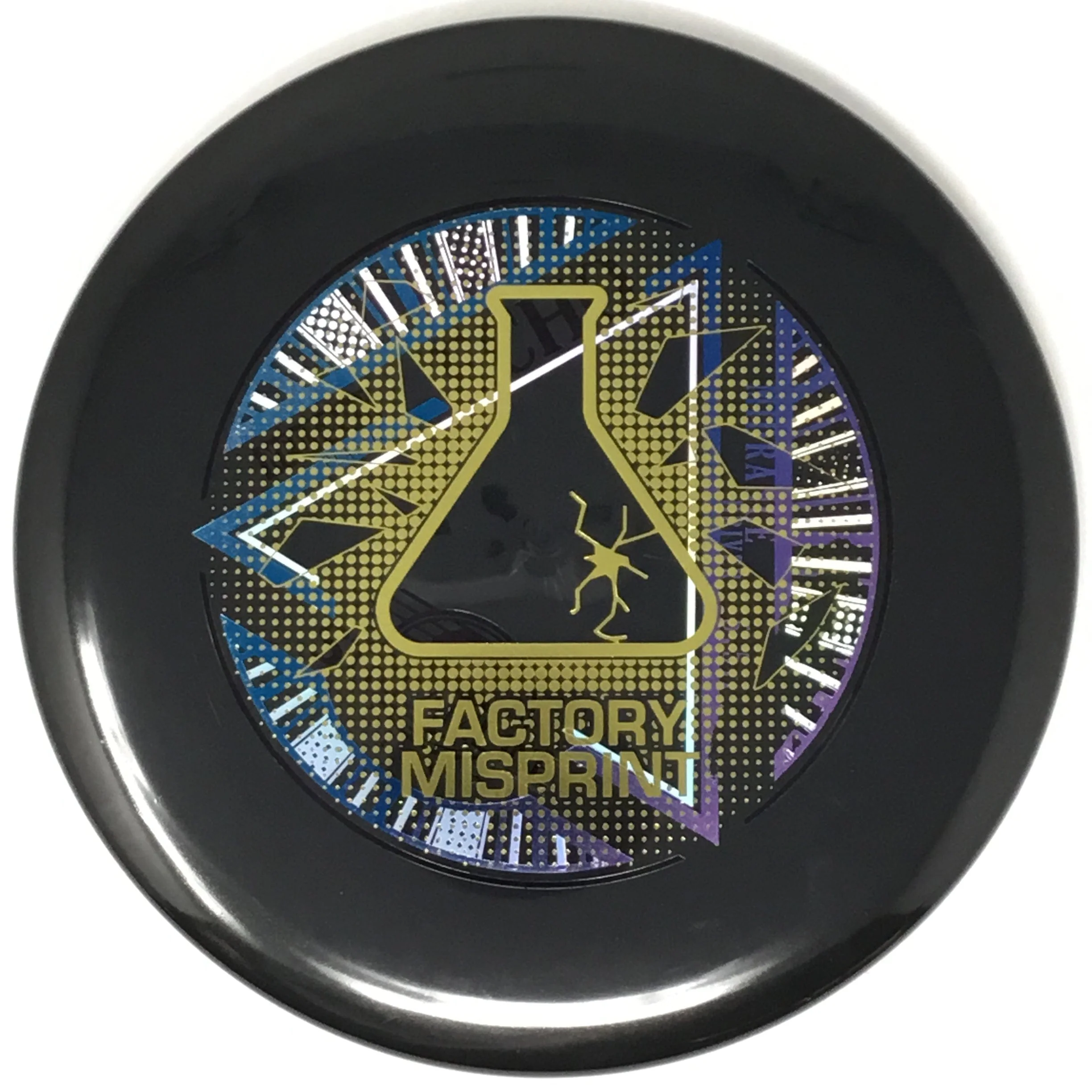 Echo (Neutron - Lab 2nd) - Image 18