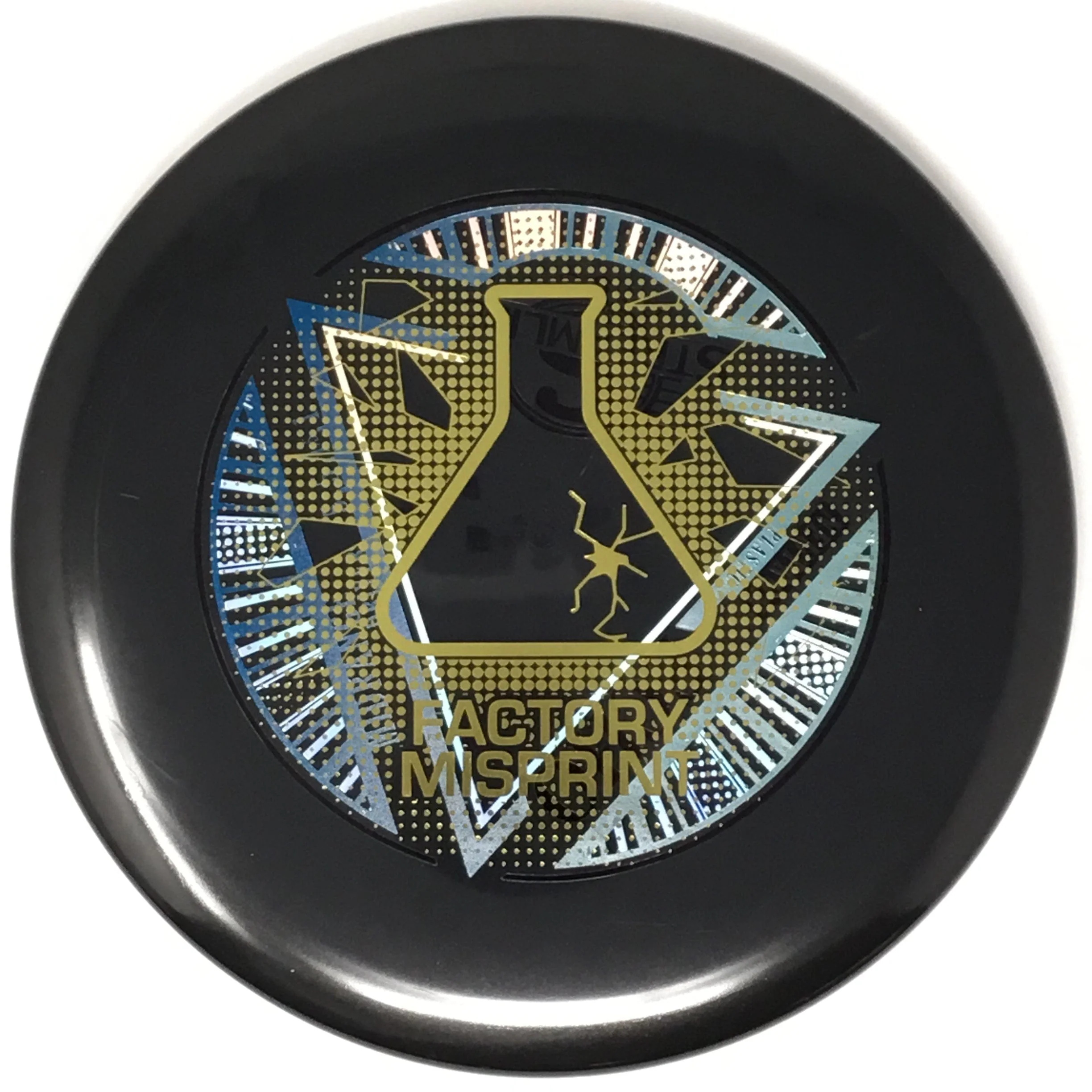 Echo (Neutron - Lab 2nd) - Image 19