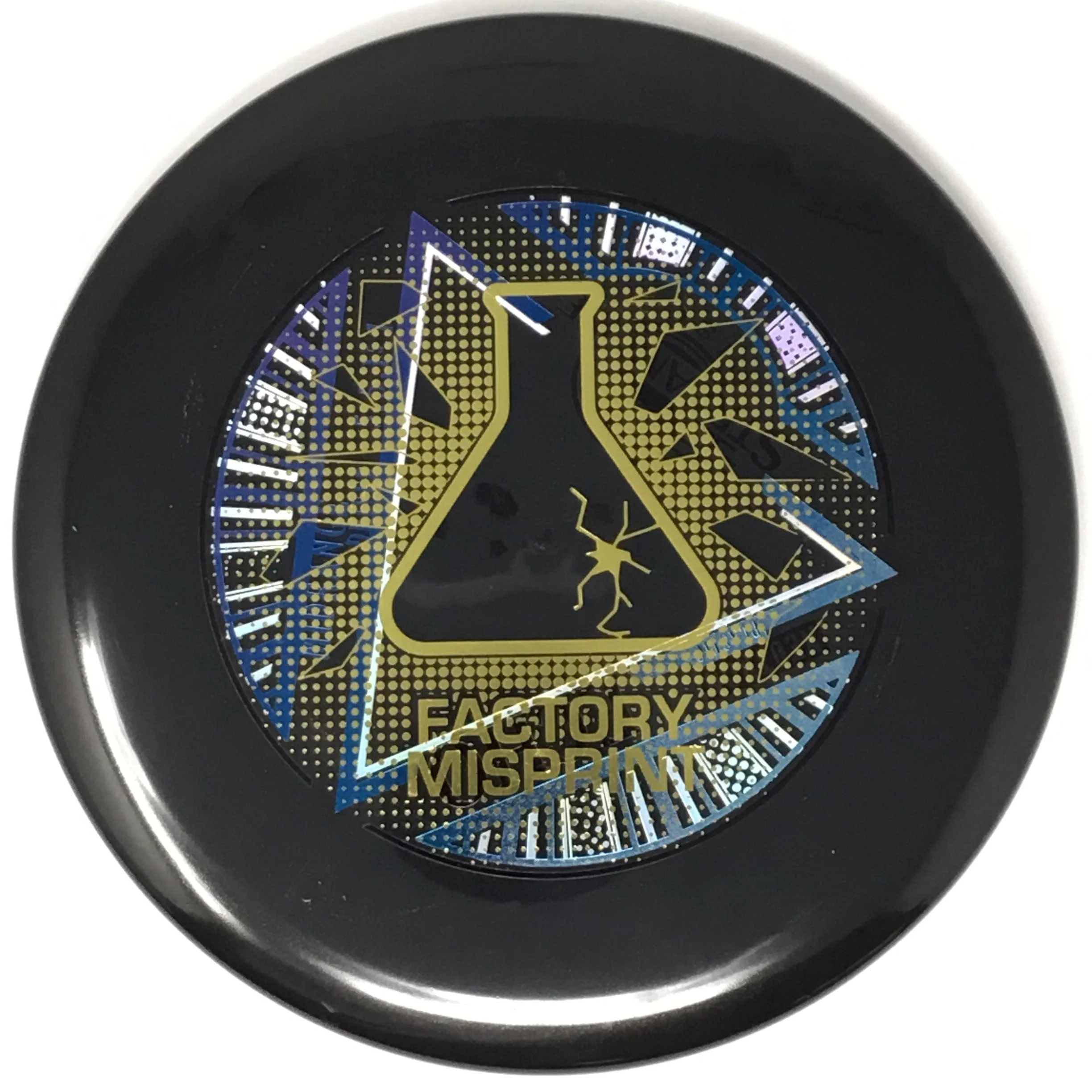 Echo (Neutron - Lab 2nd) - Image 20