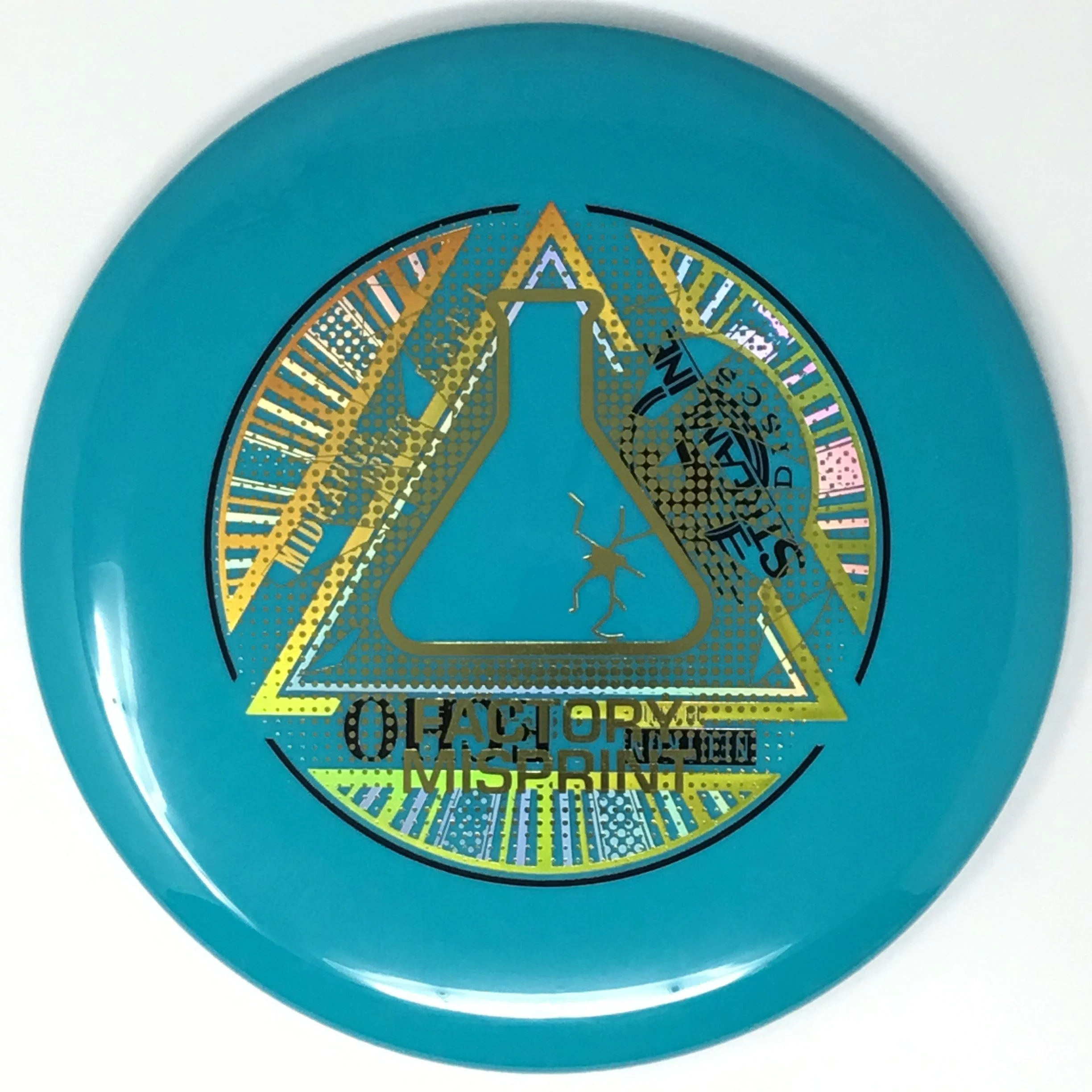 Echo (Neutron - Lab 2nd) - Image 29