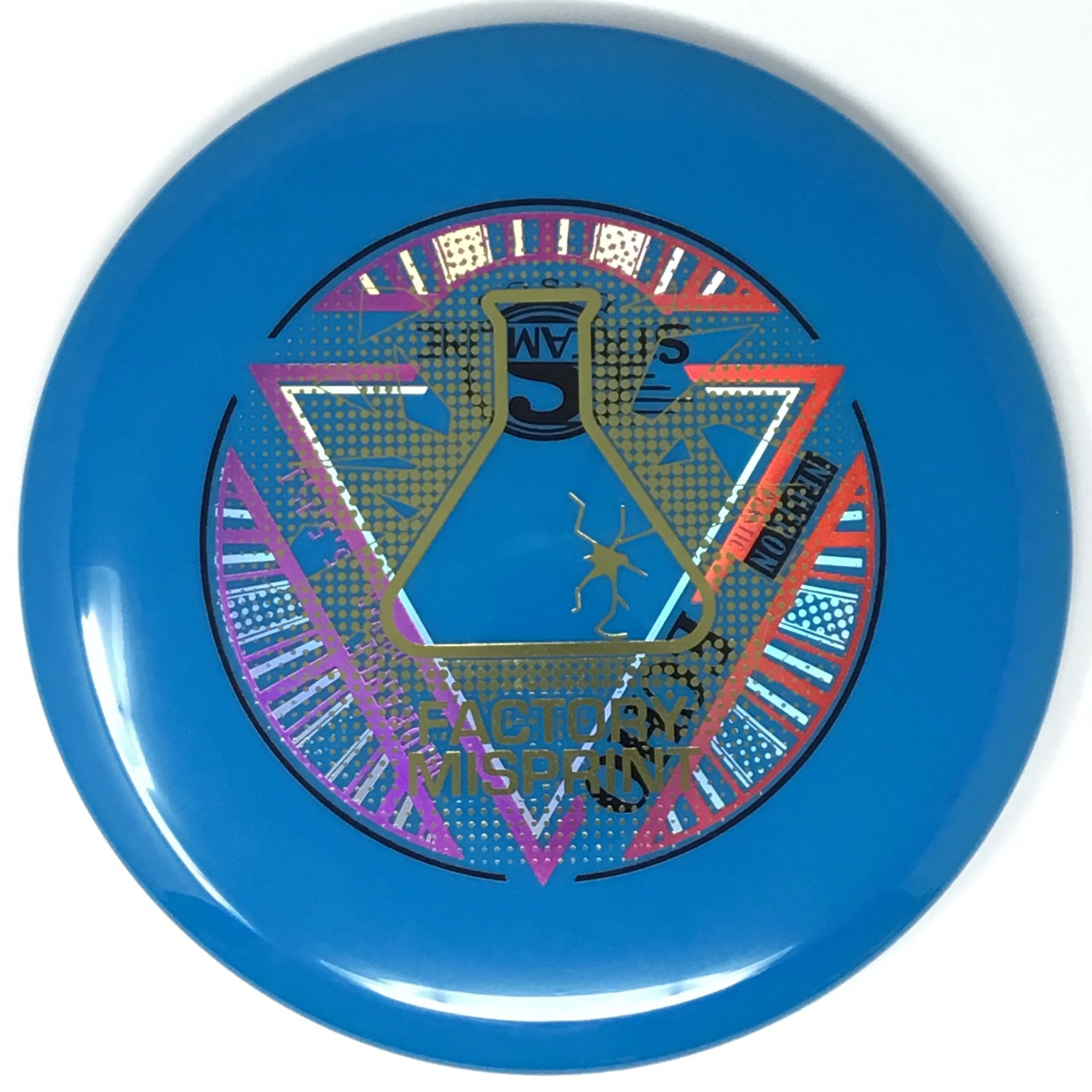 Echo (Neutron - Lab 2nd) - Image 30