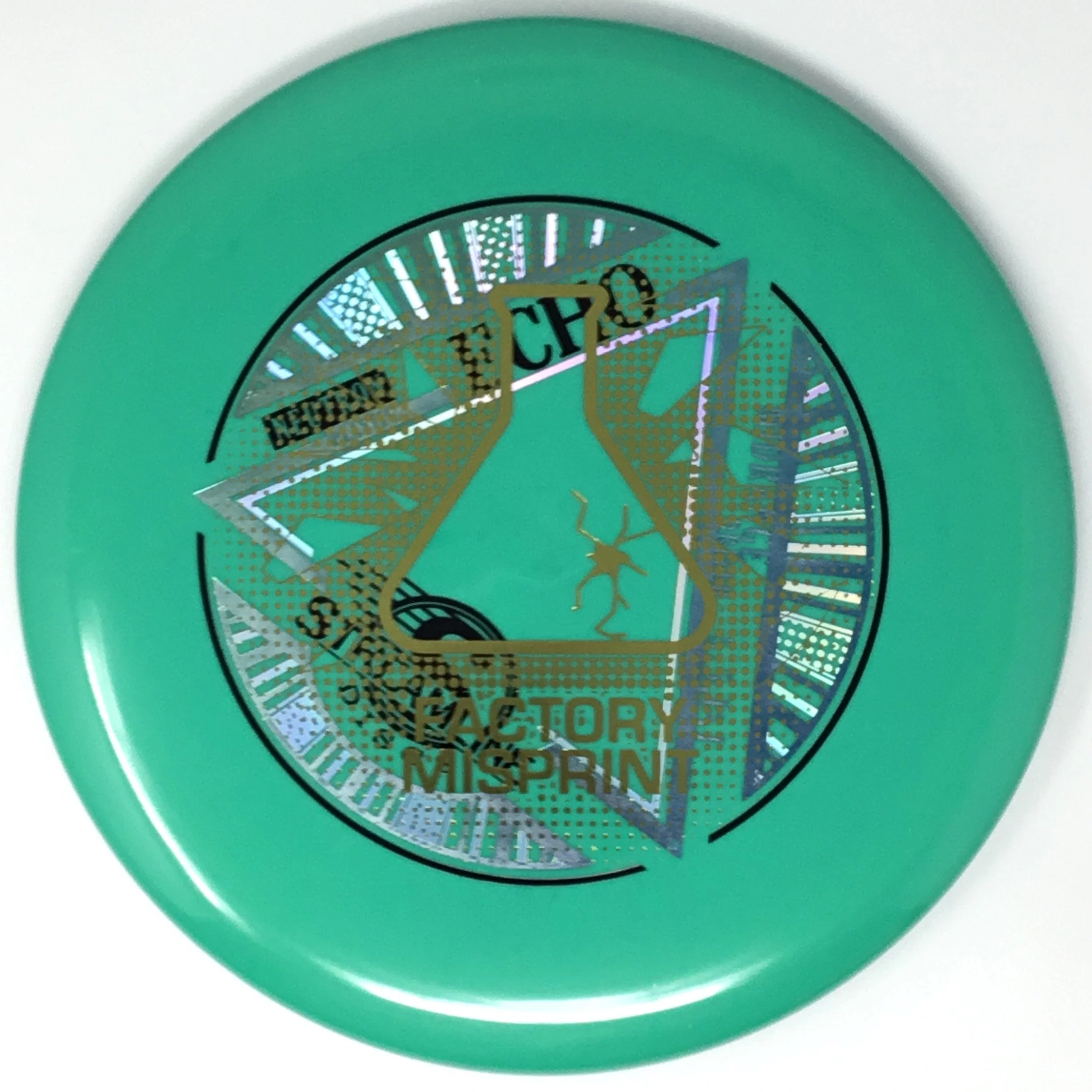 Echo (Neutron - Lab 2nd) - Image 6