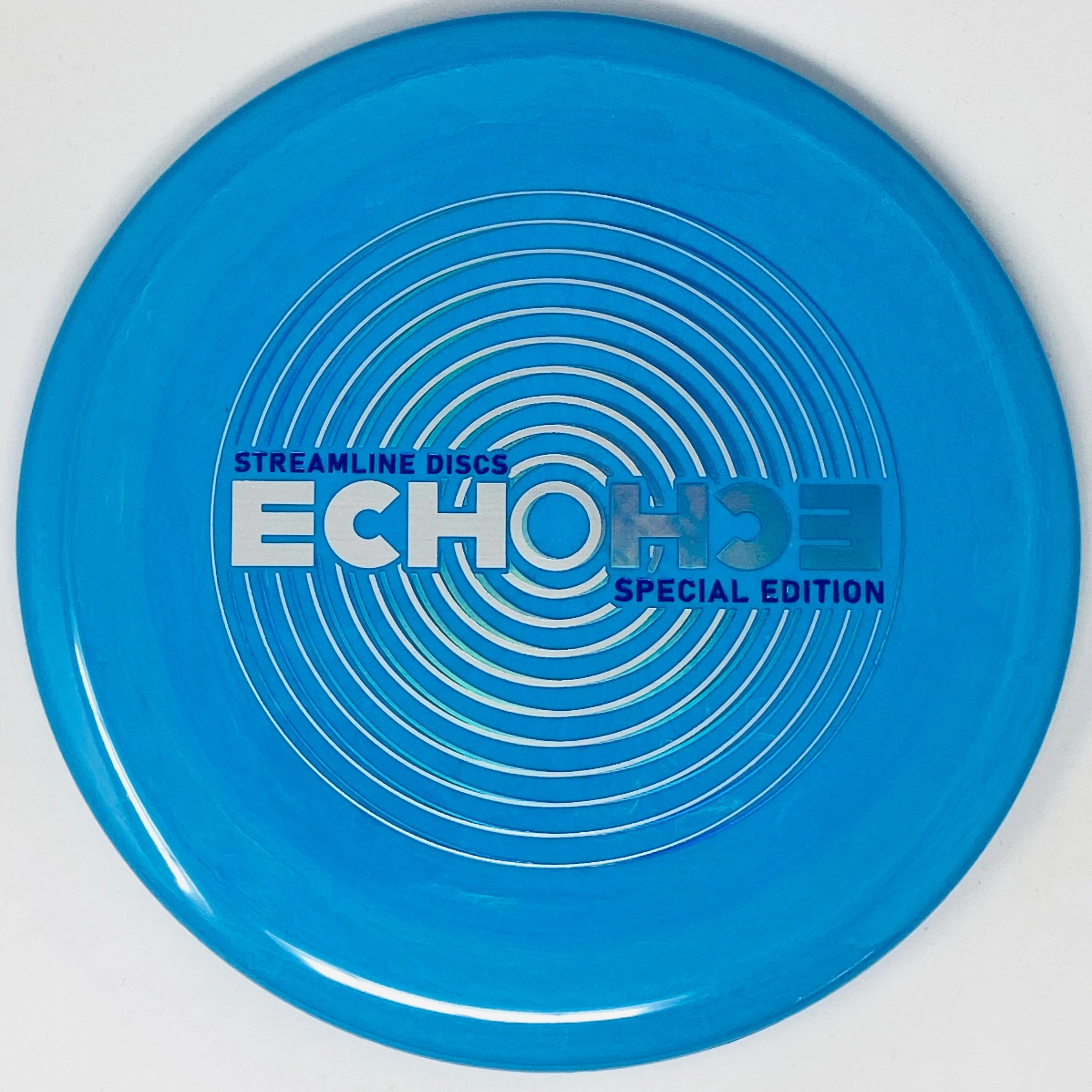 Echo (Neutron - Special Edition) - Image 15