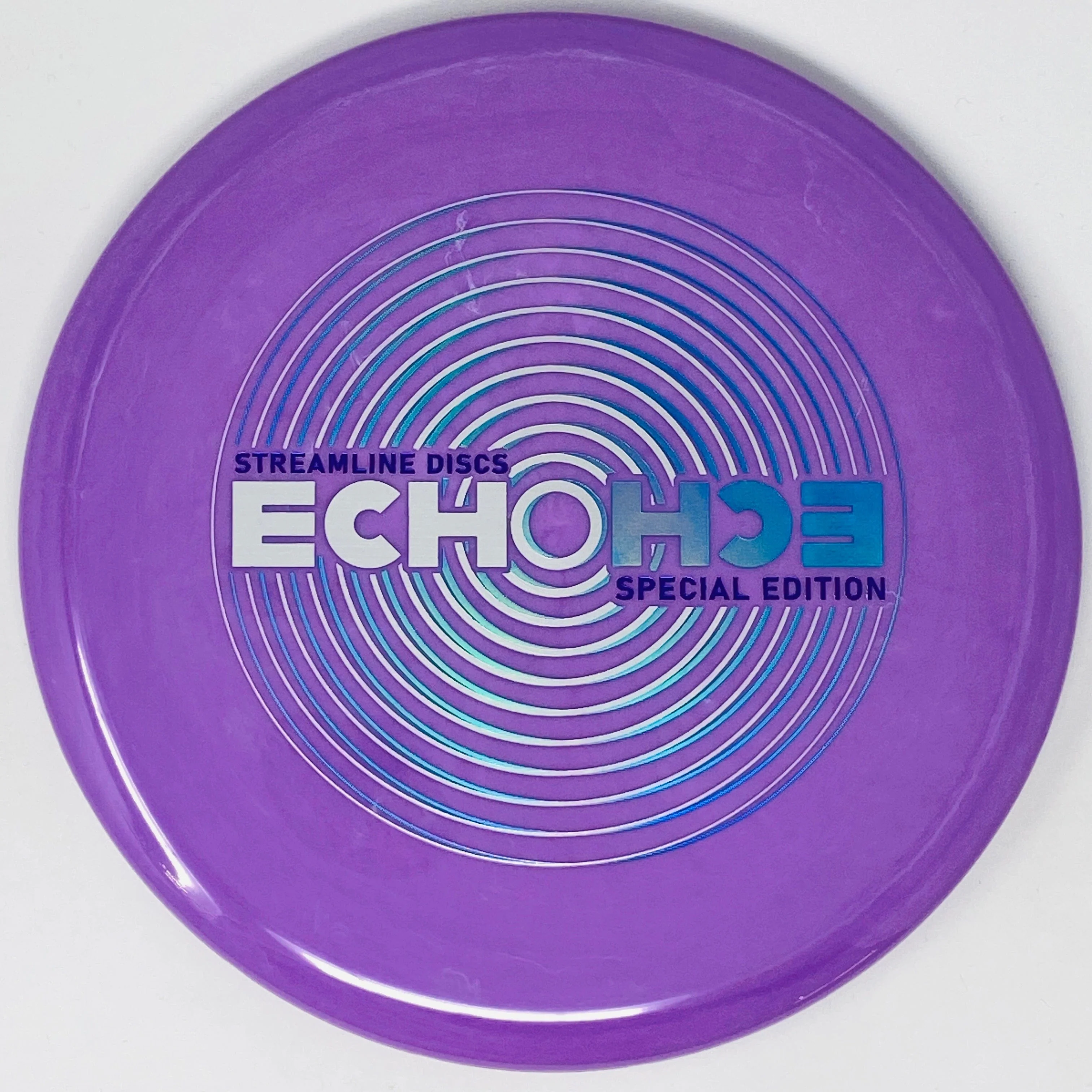 Echo (Neutron - Special Edition) - Image 17
