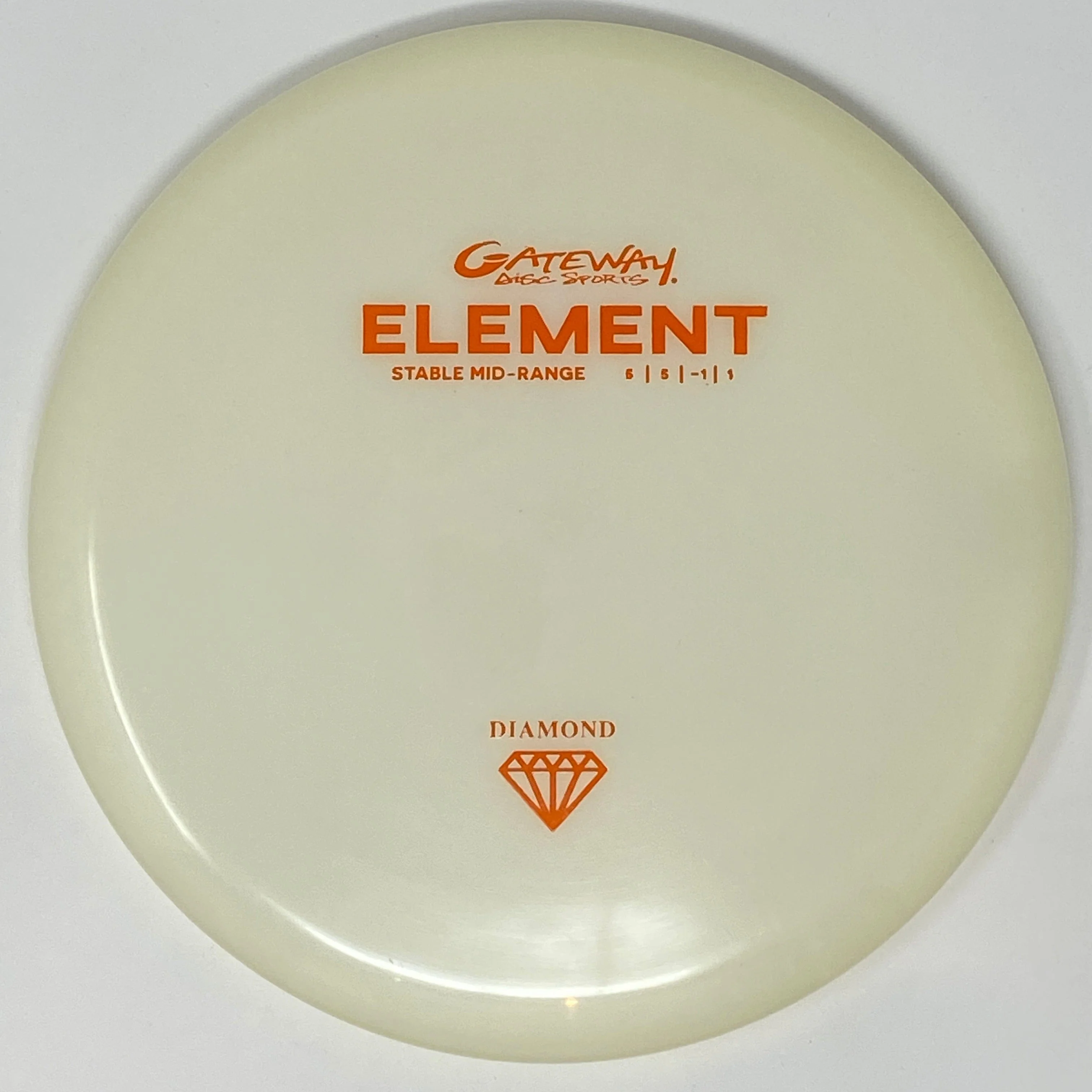 Element (Diamond) - Image 11