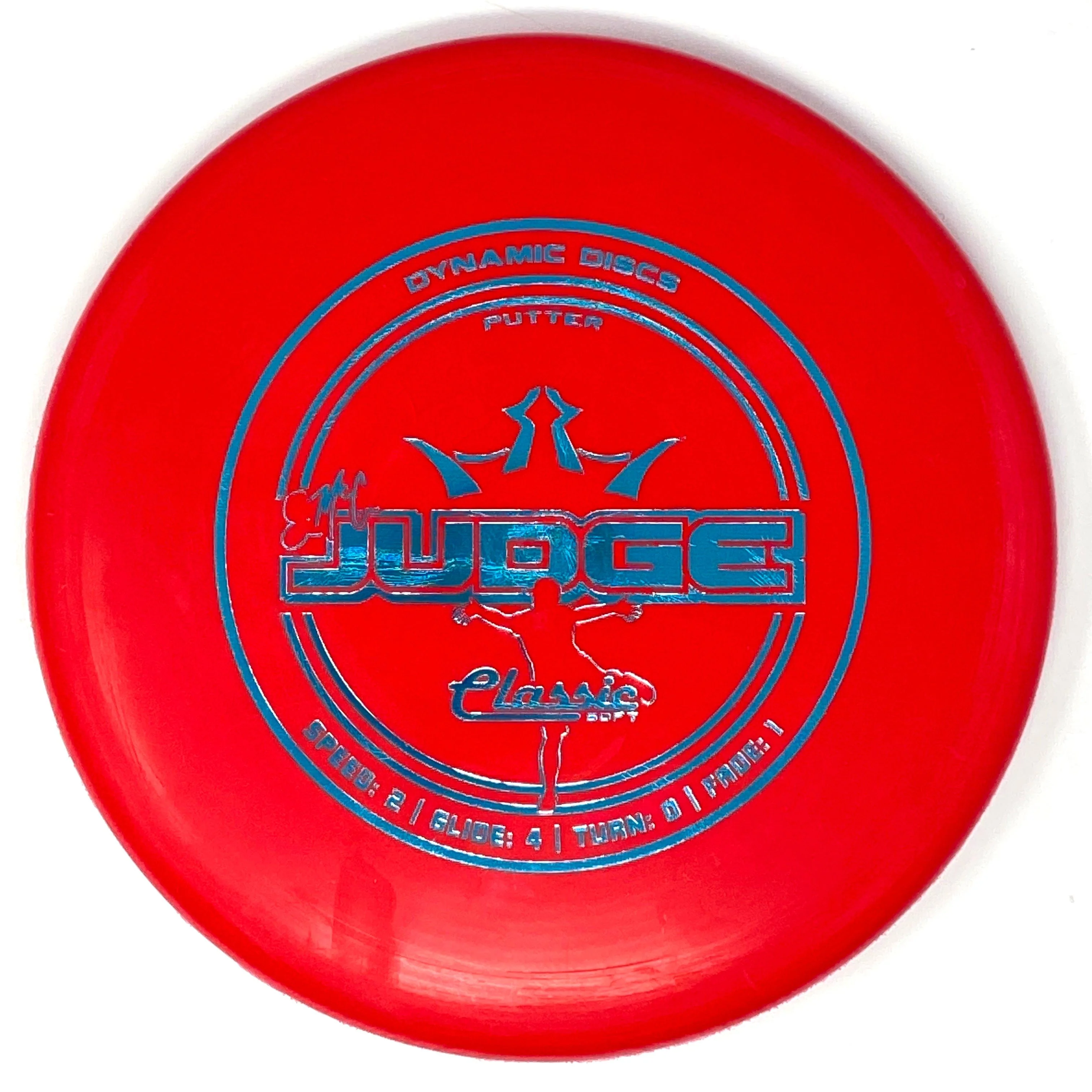 EMac Judge (Classic Soft) - Image 17