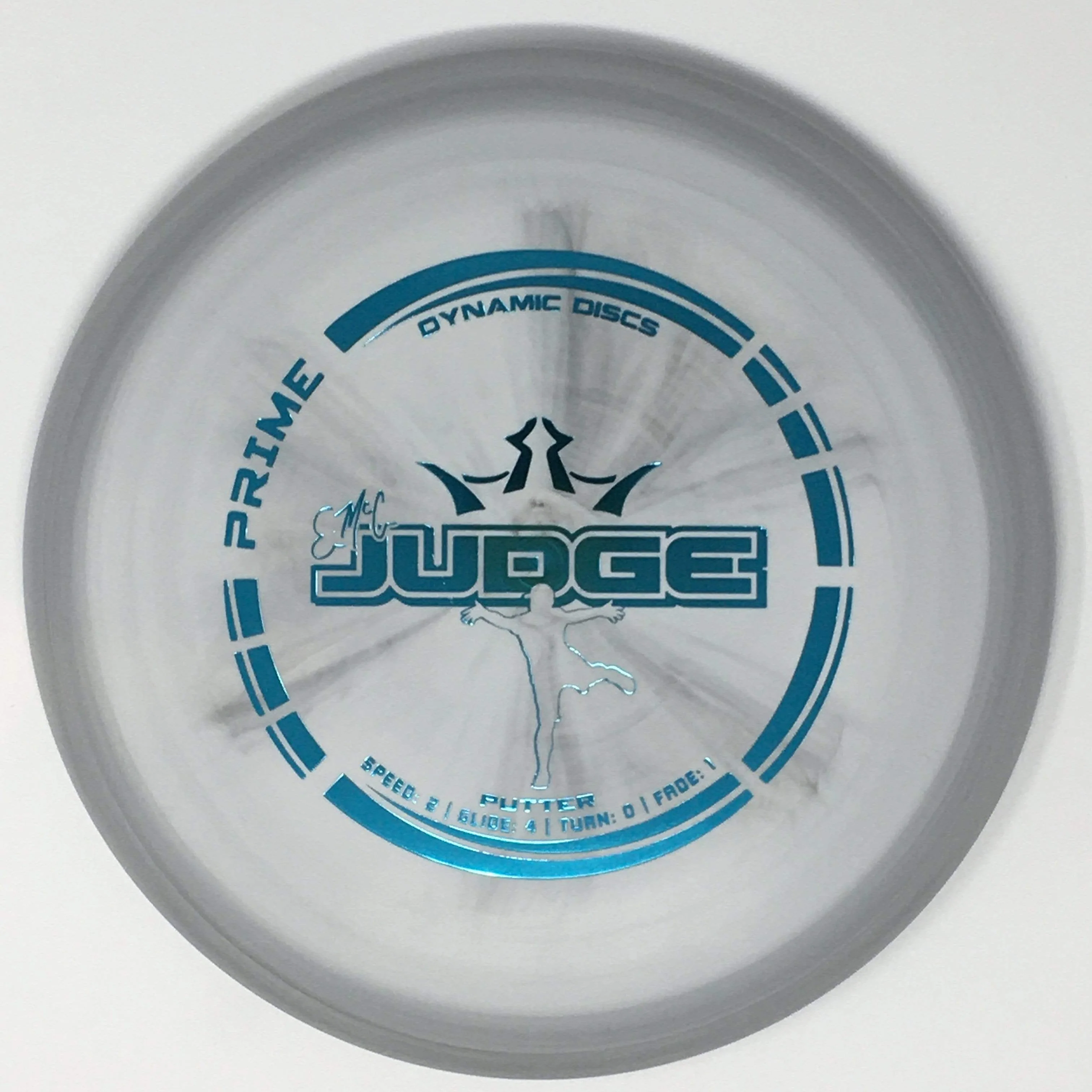 EMac Judge (Prime) - Image 8