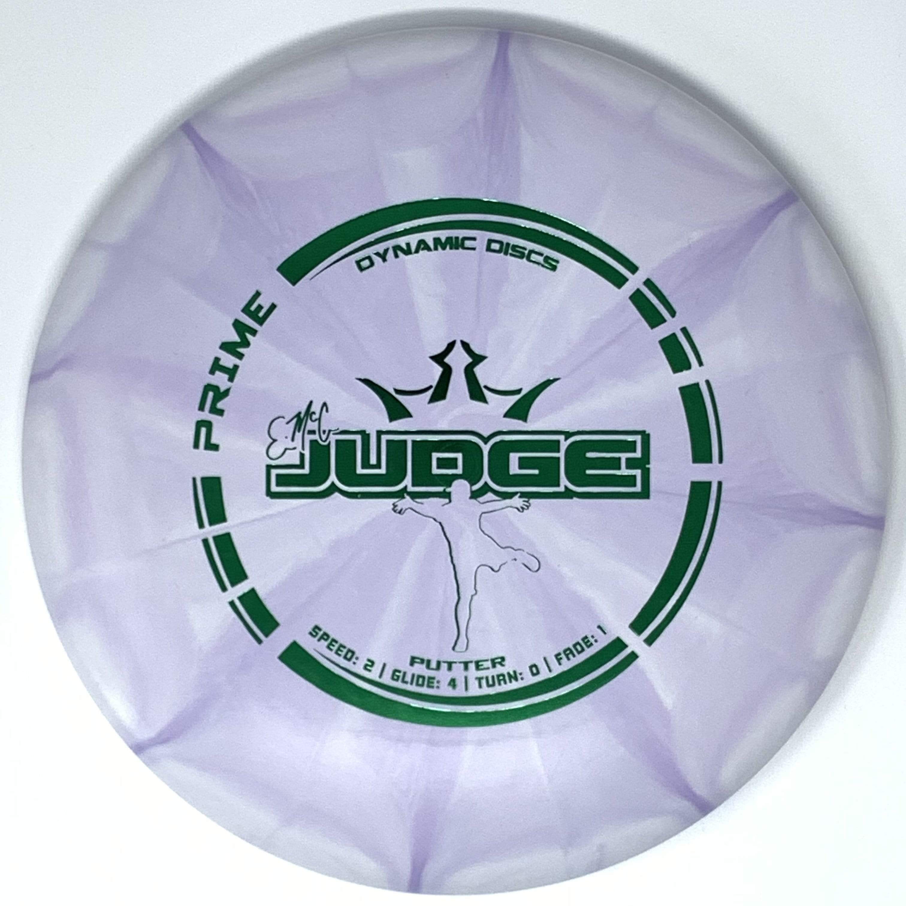 EMac Judge (Prime Burst) - Image 8