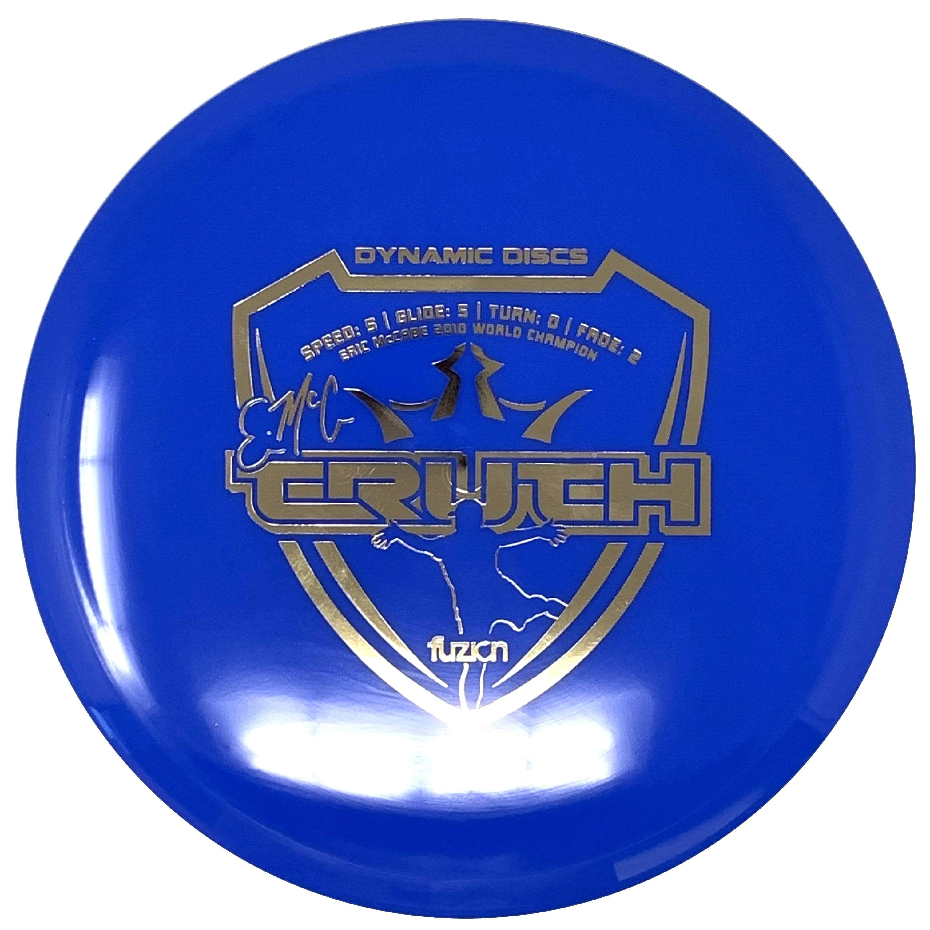 EMAC Truth (Fuzion) - Image 2