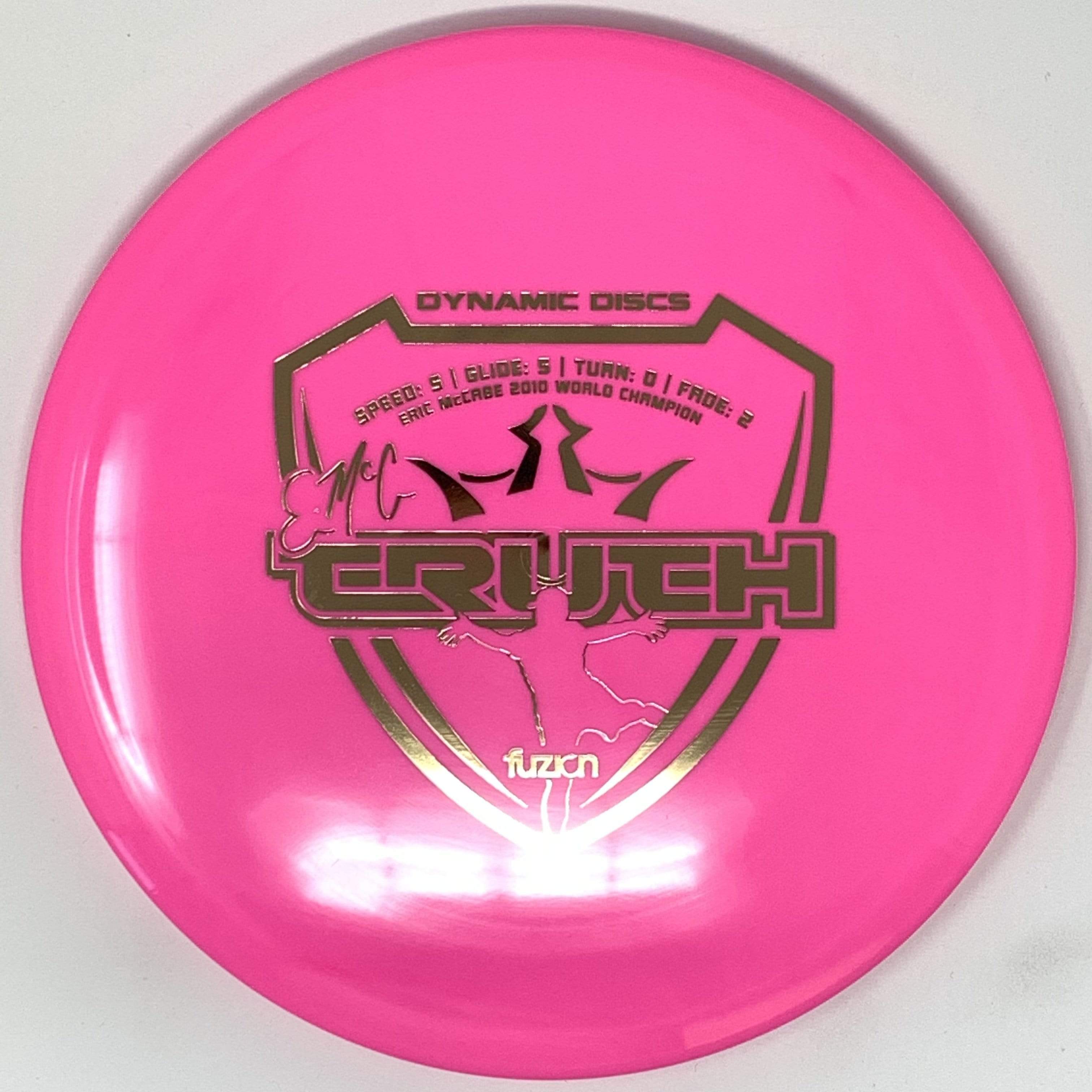 EMAC Truth (Fuzion) - Image 3