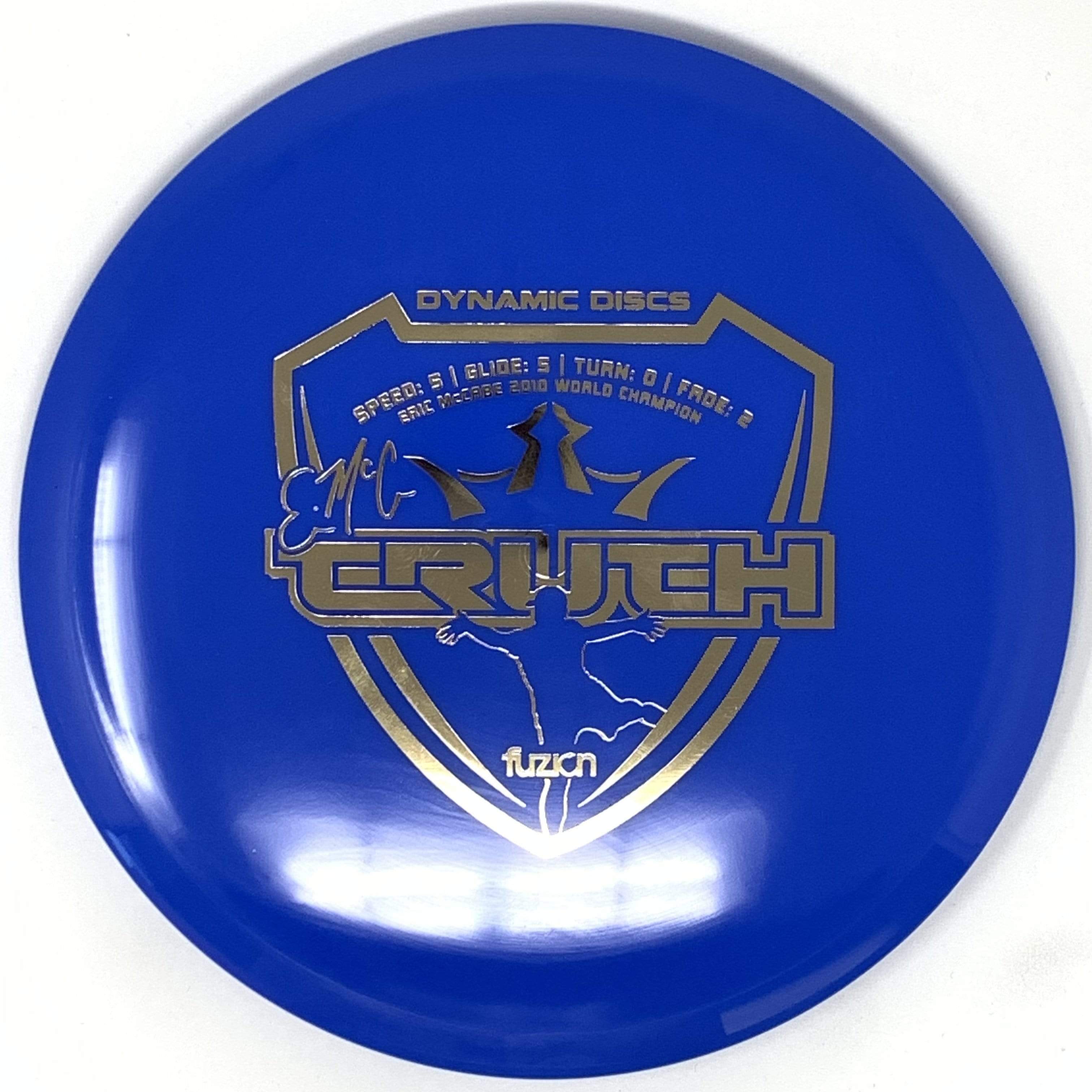 EMAC Truth (Fuzion) - Image 5