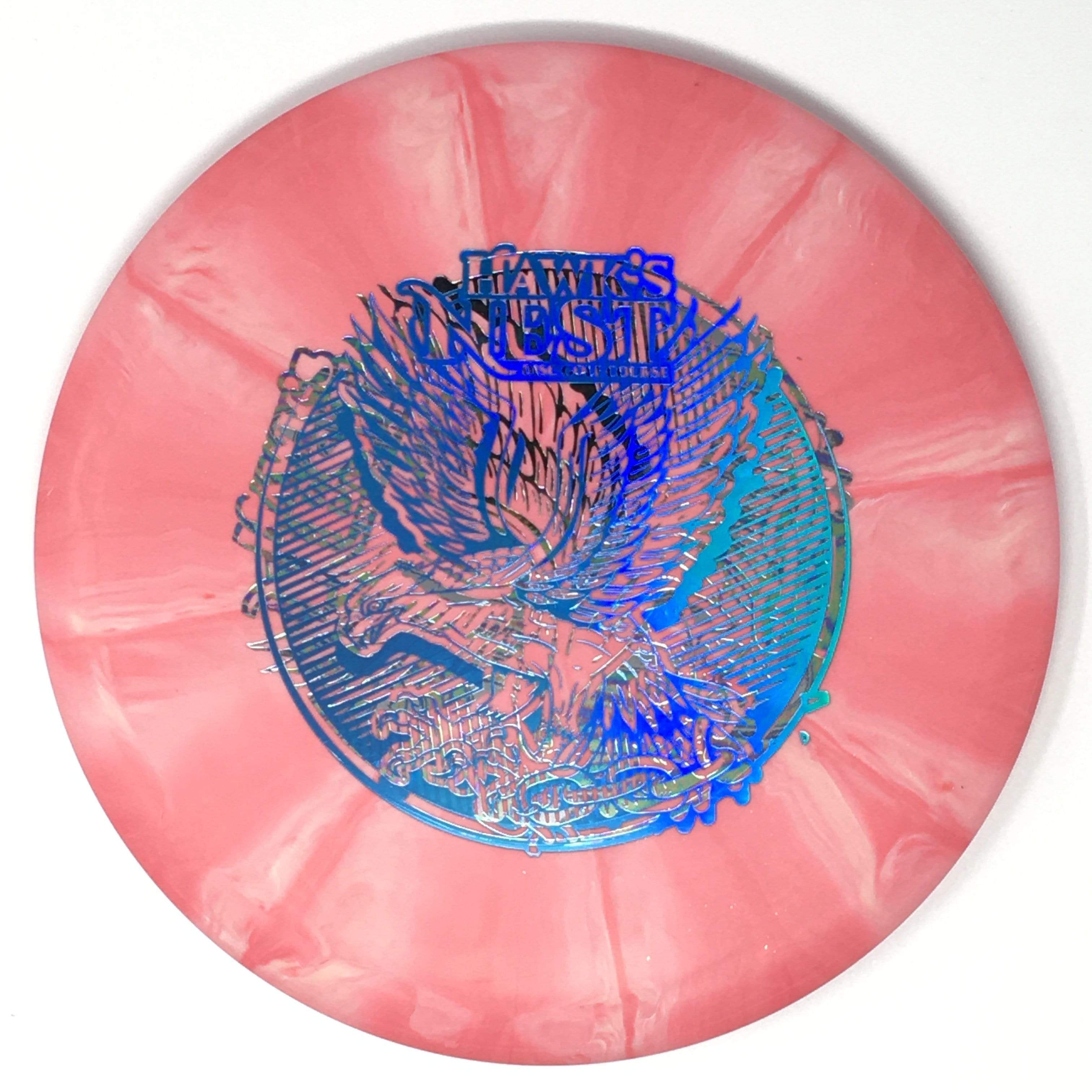 EMAC Truth (Prime Burst, Misprint) - Image 11