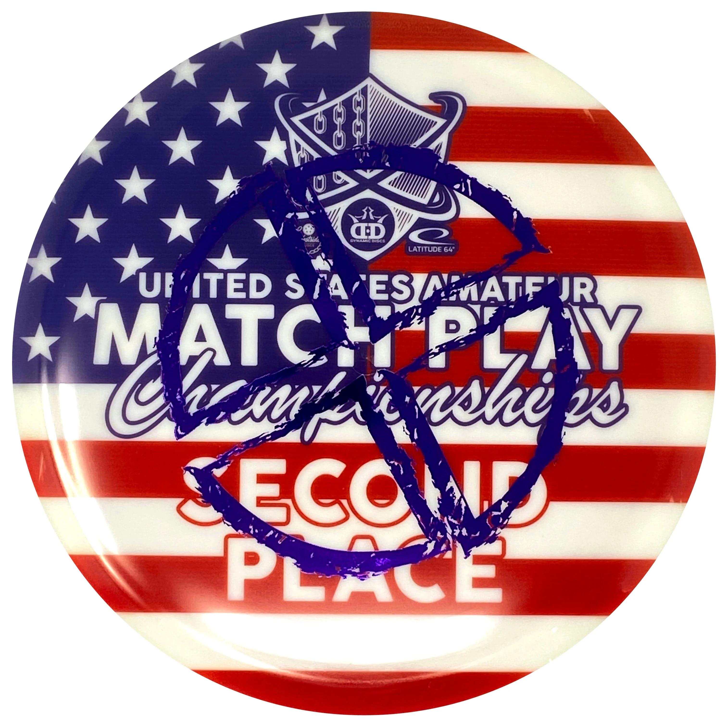 EMAC Truth (Tournament - Misprint) - Image 4