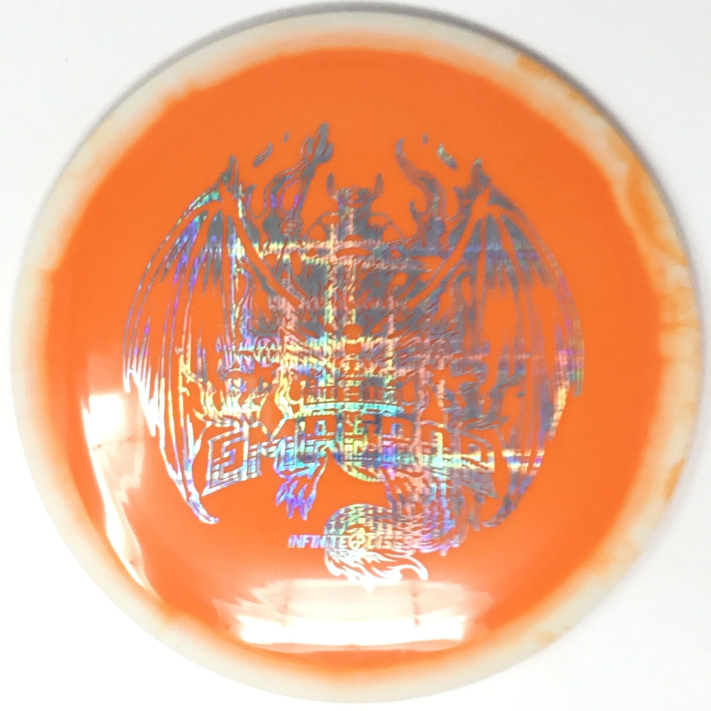 Emperor (Halo S-Blend) - Image 7