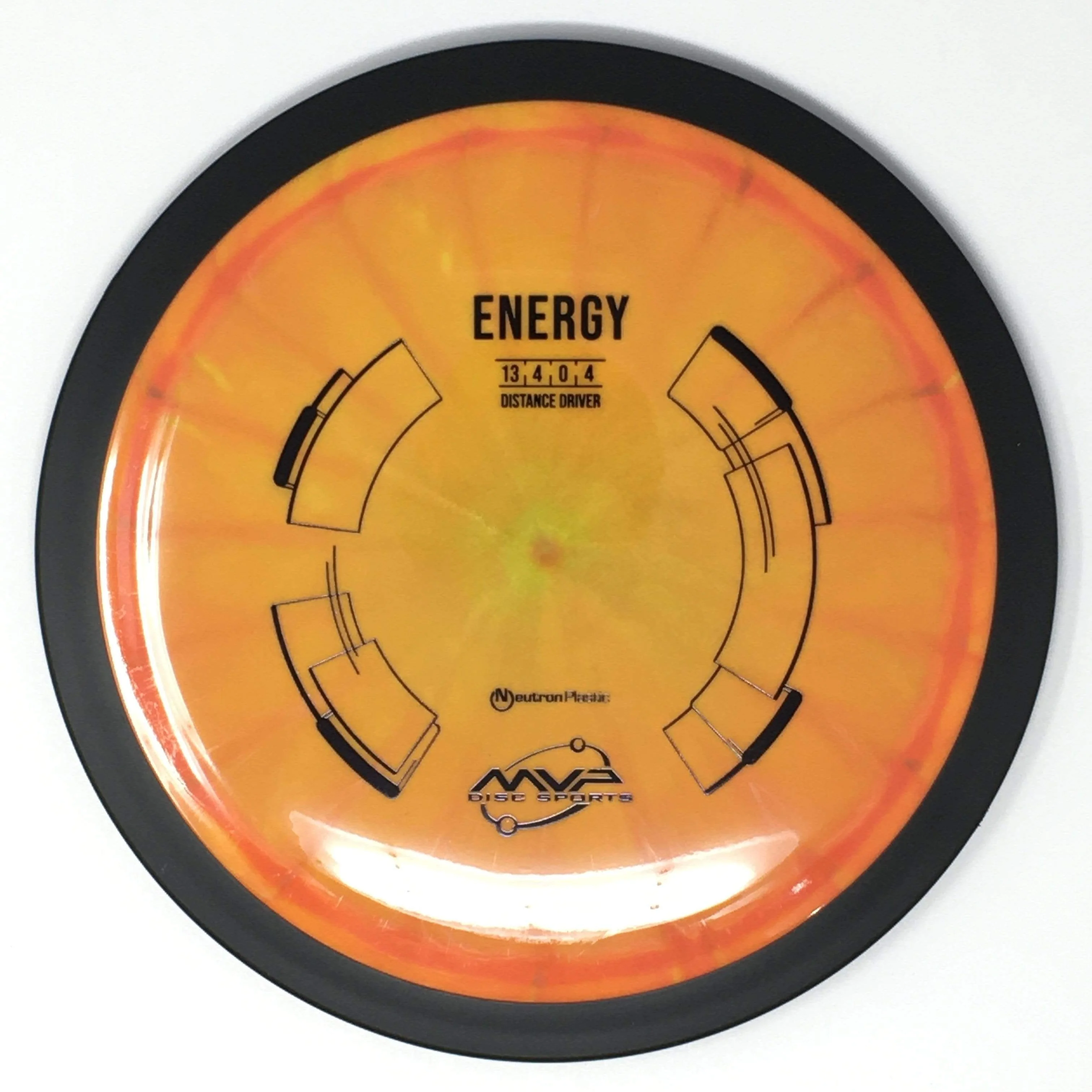 Energy (Neutron) - Image 10