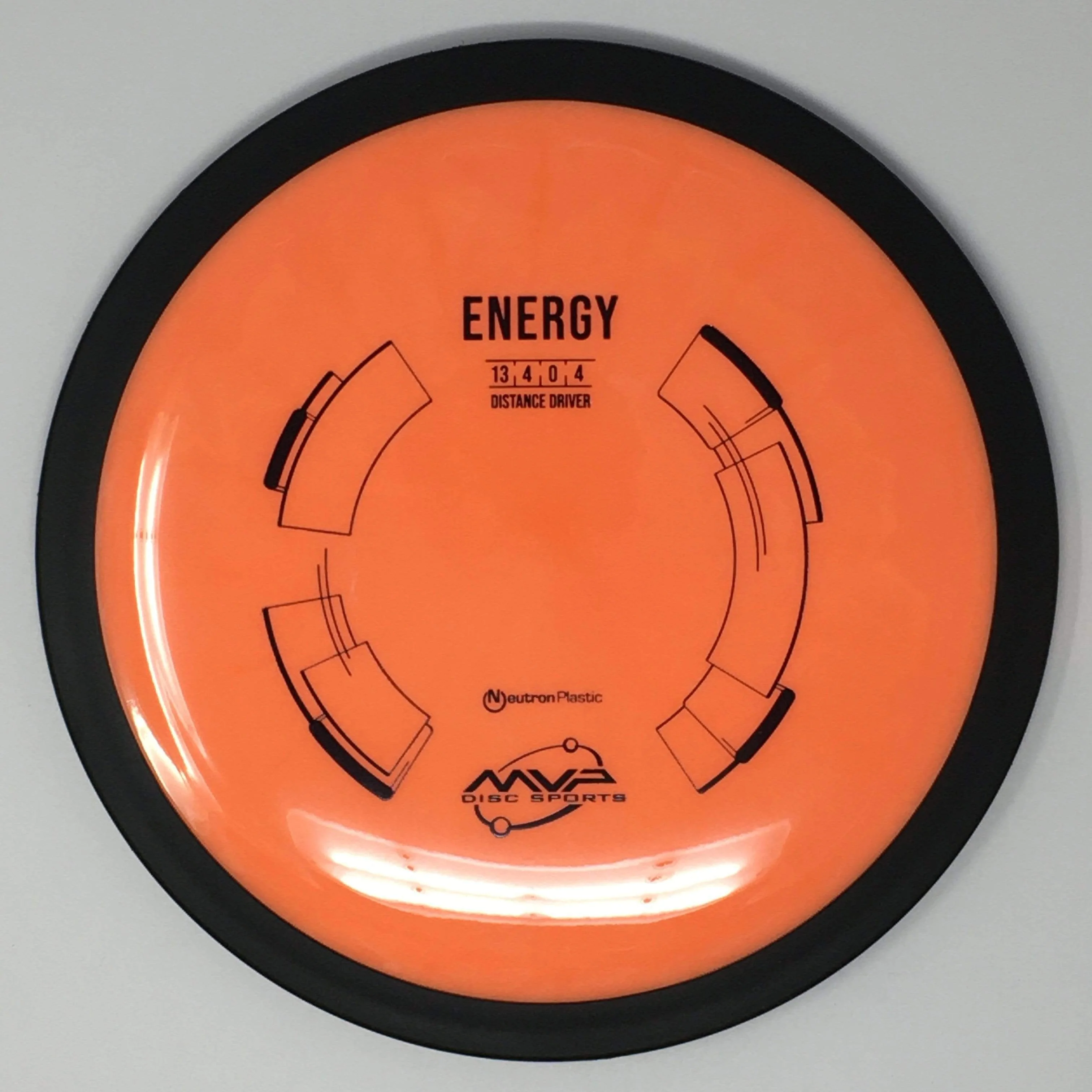 Energy (Neutron) - Image 12