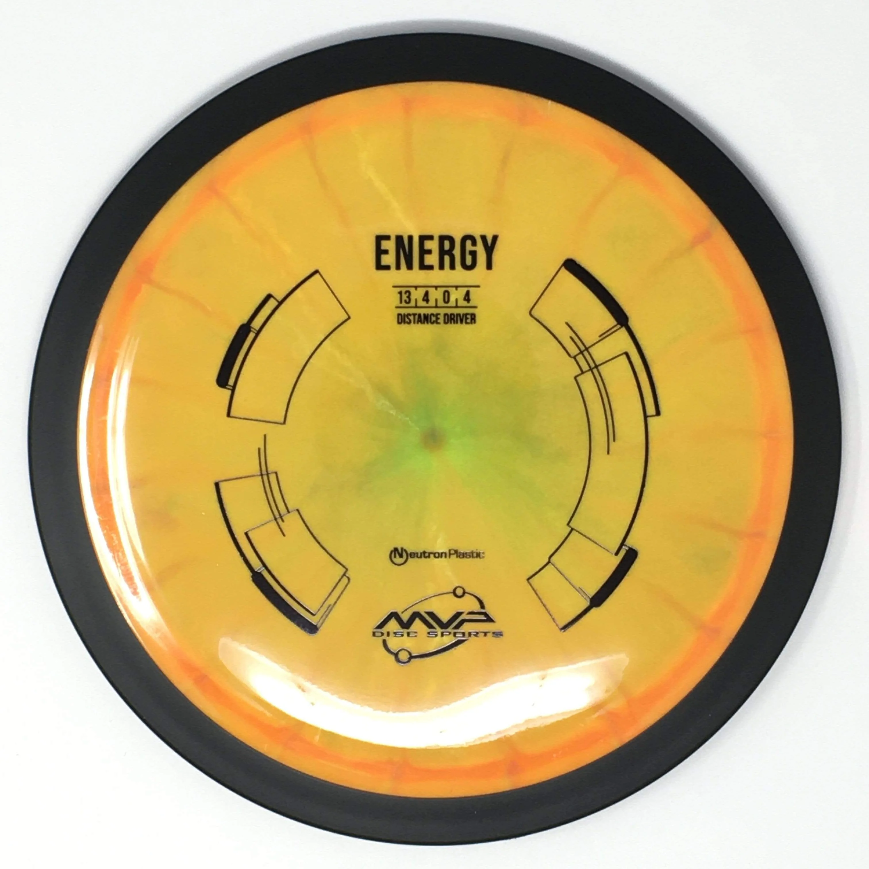 Energy (Neutron) - Image 13