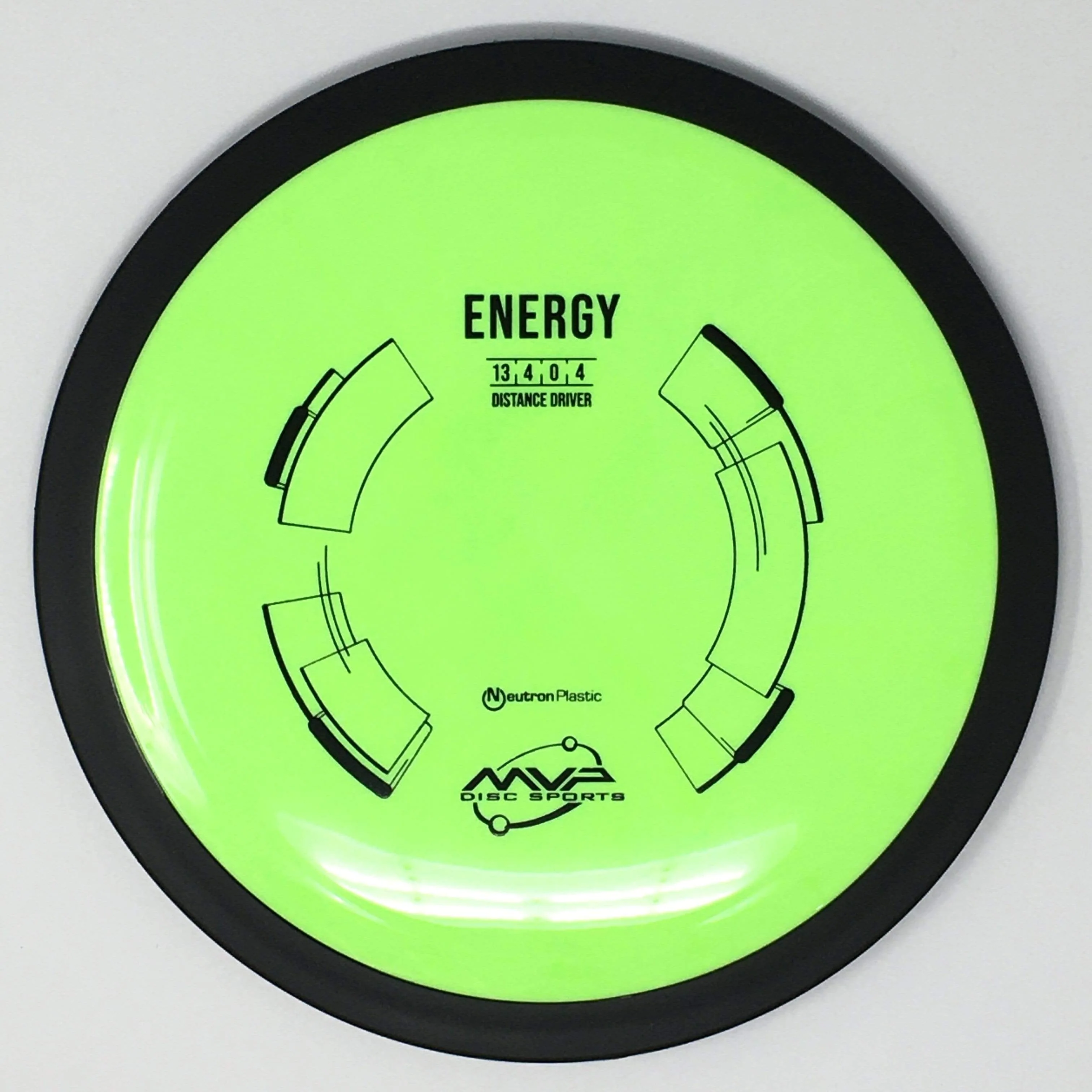 Energy (Neutron) - Image 15
