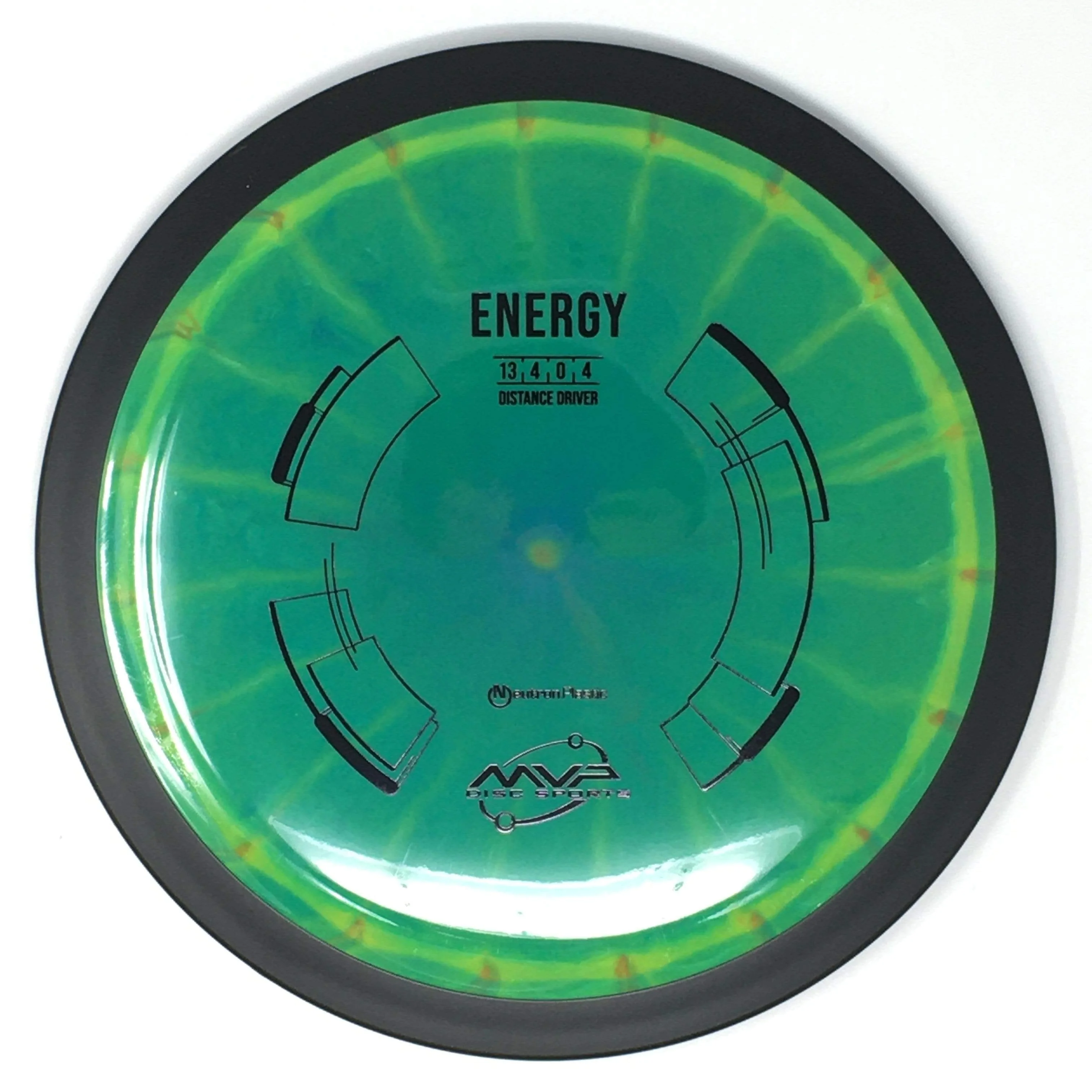 Energy (Neutron) - Image 16