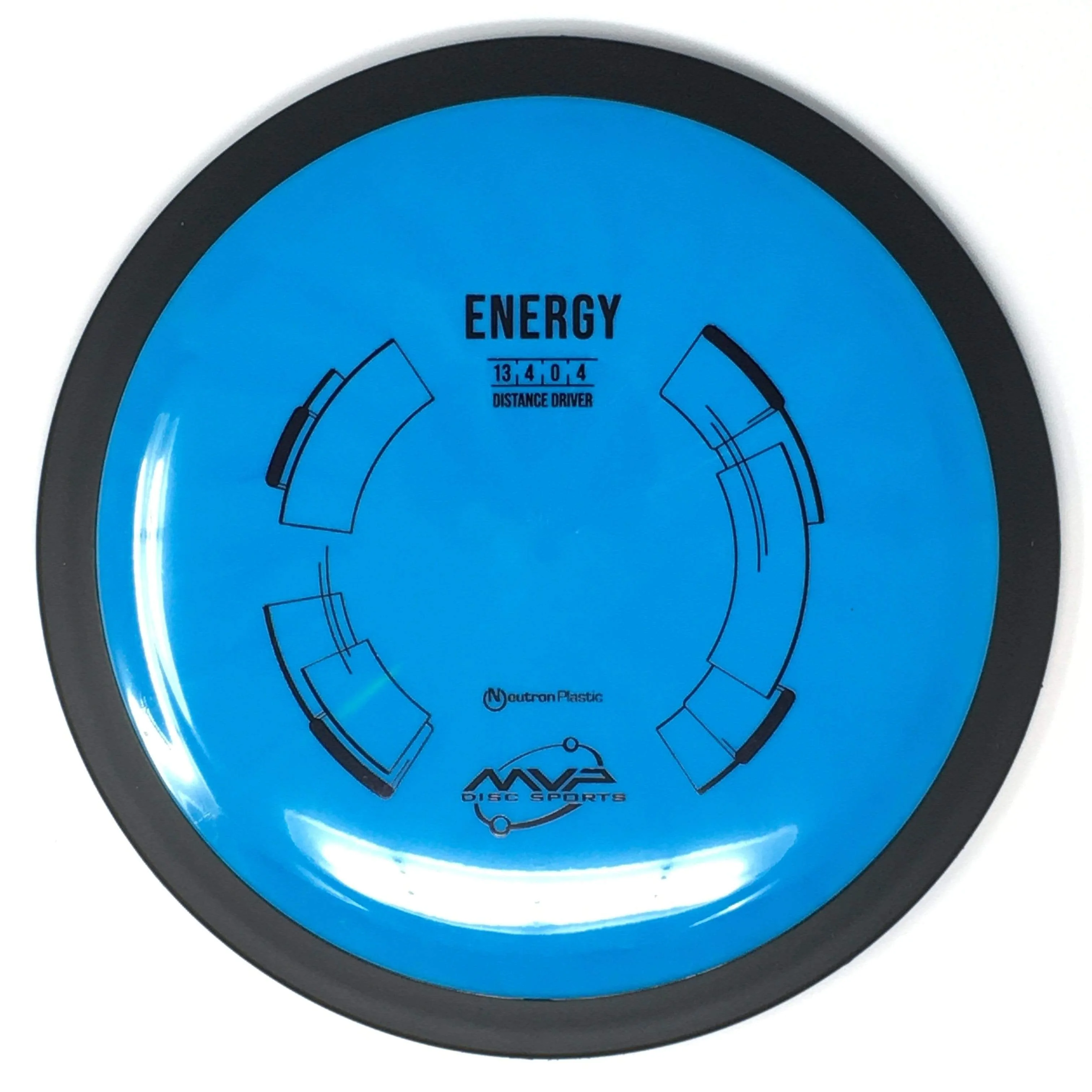 Energy (Neutron) - Image 18
