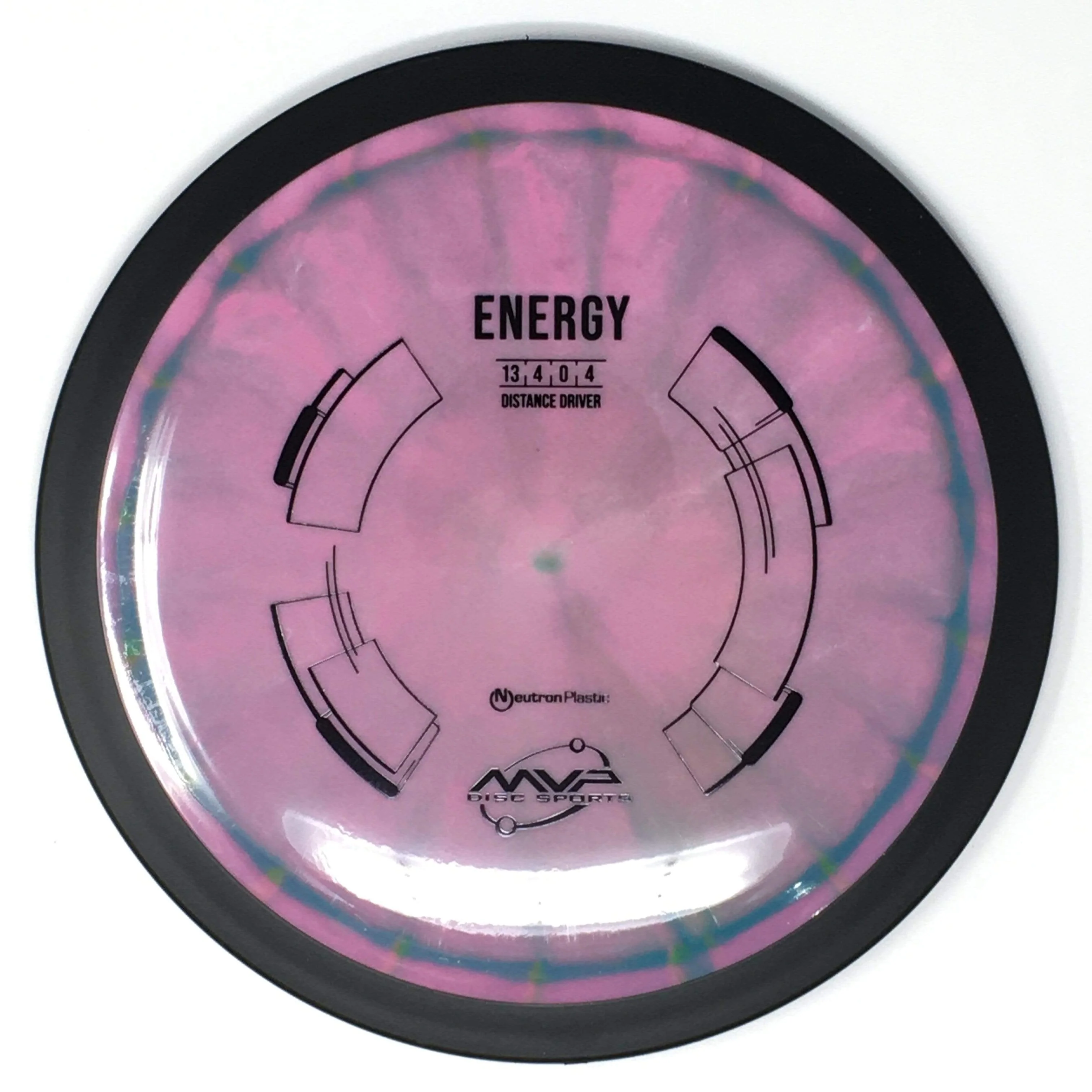 Energy (Neutron) - Image 19