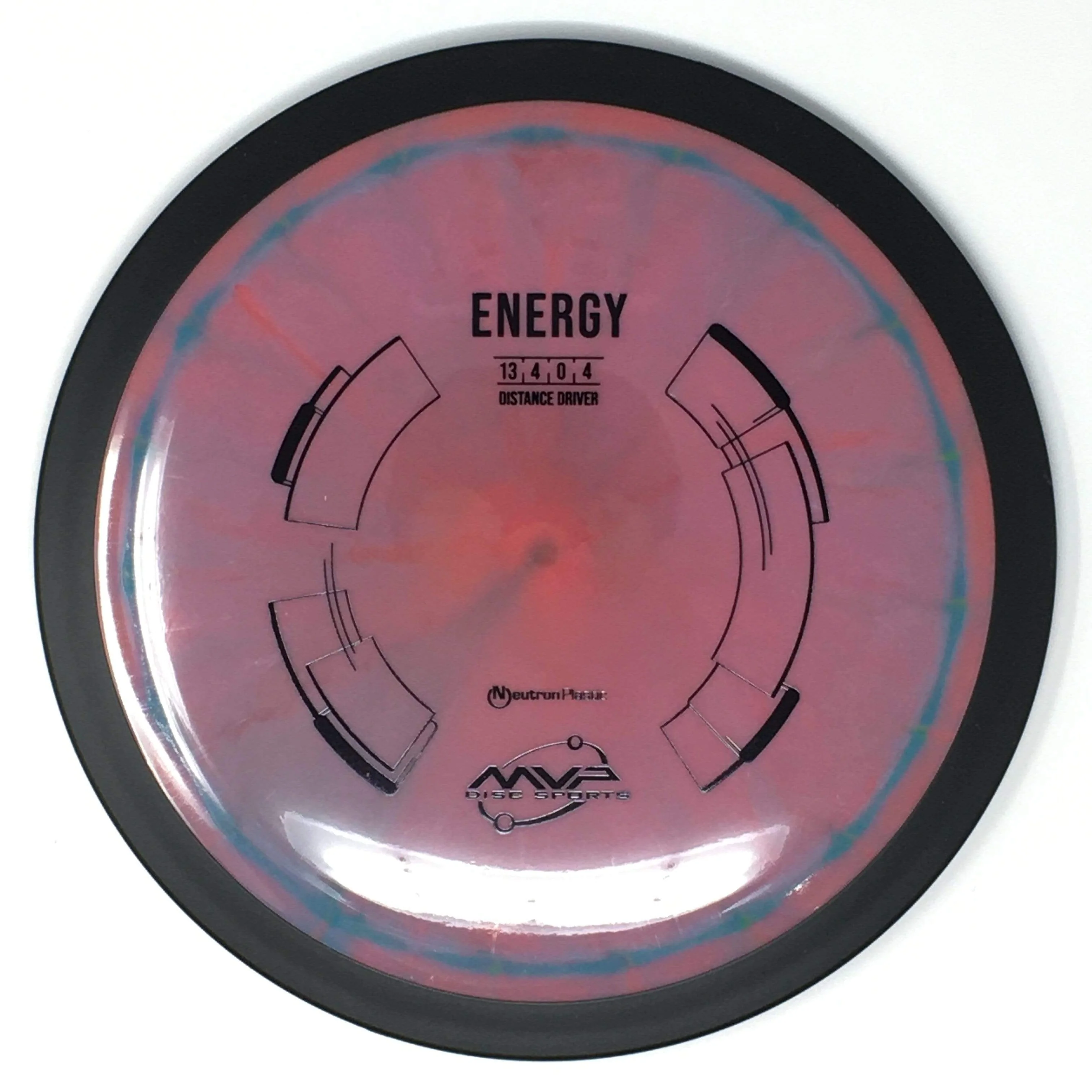 Energy (Neutron) - Image 20