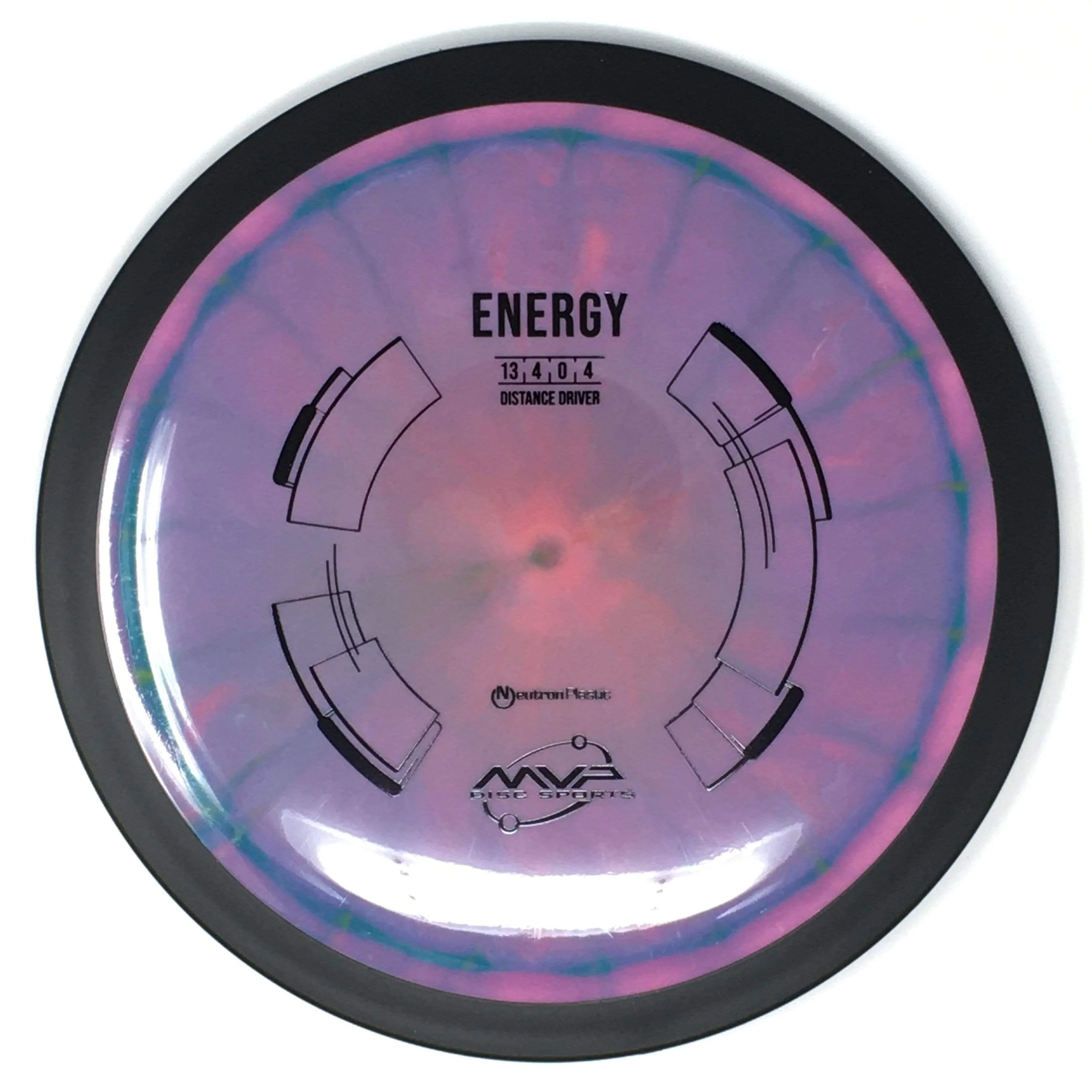 Energy (Neutron) - Image 21