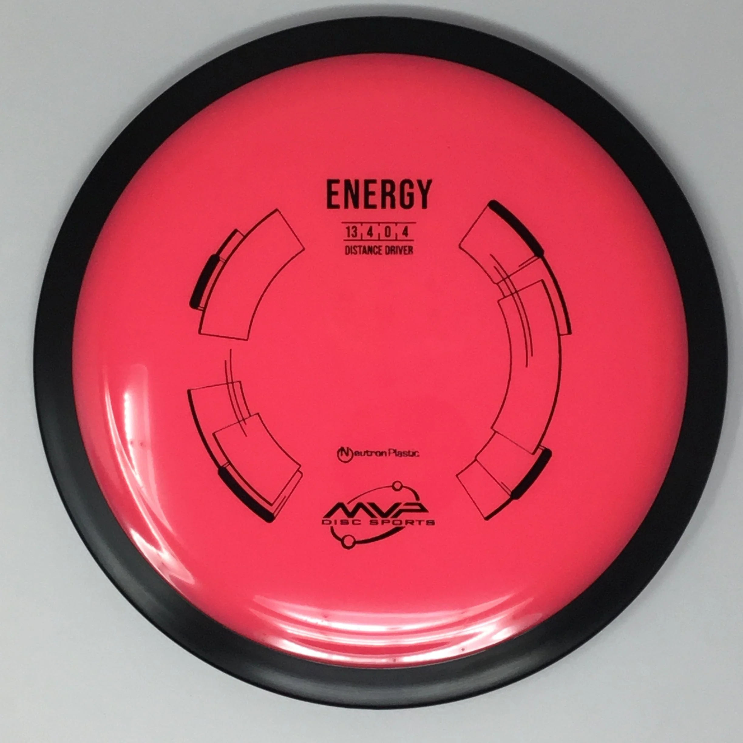 Energy (Neutron) - Image 25