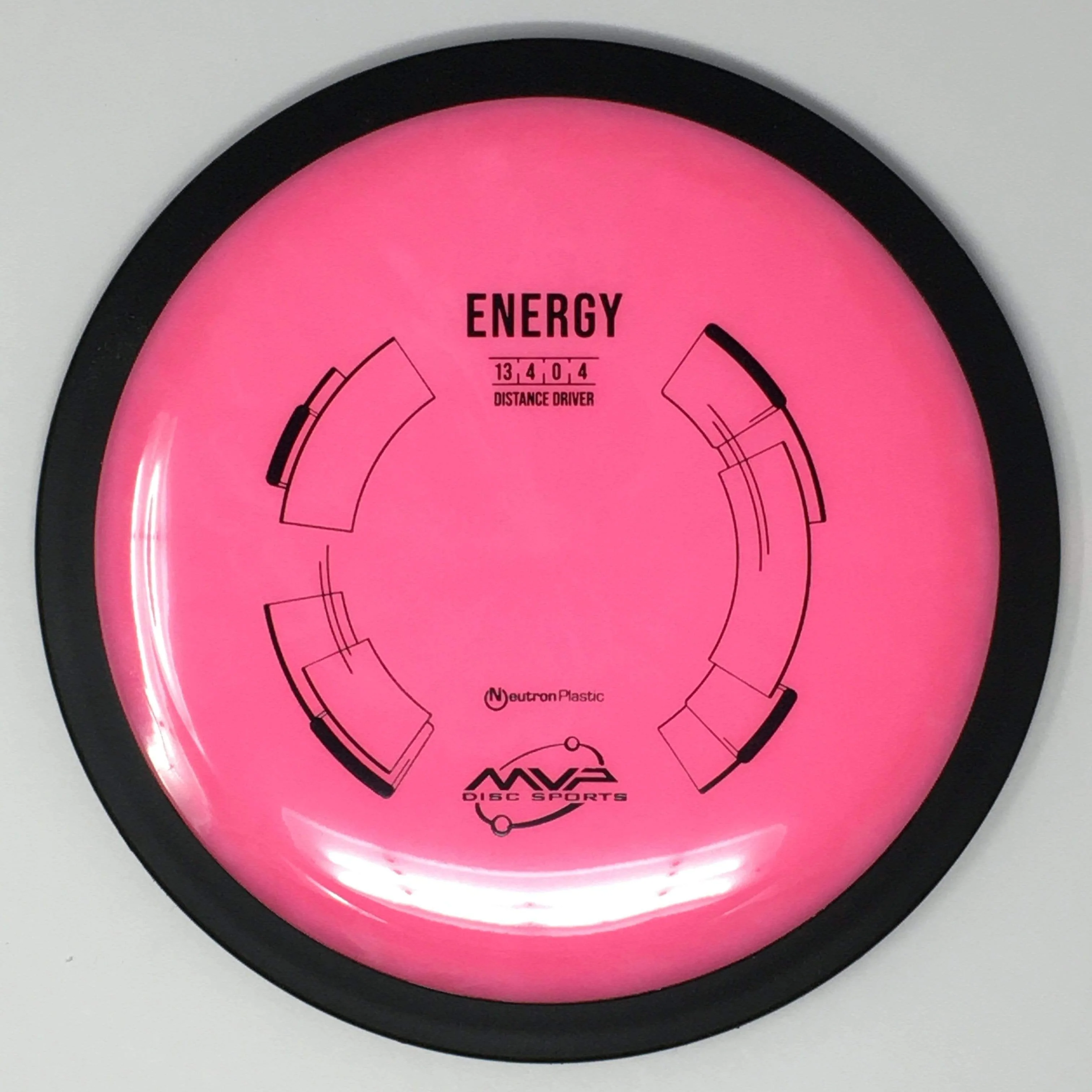 Energy (Neutron) - Image 3