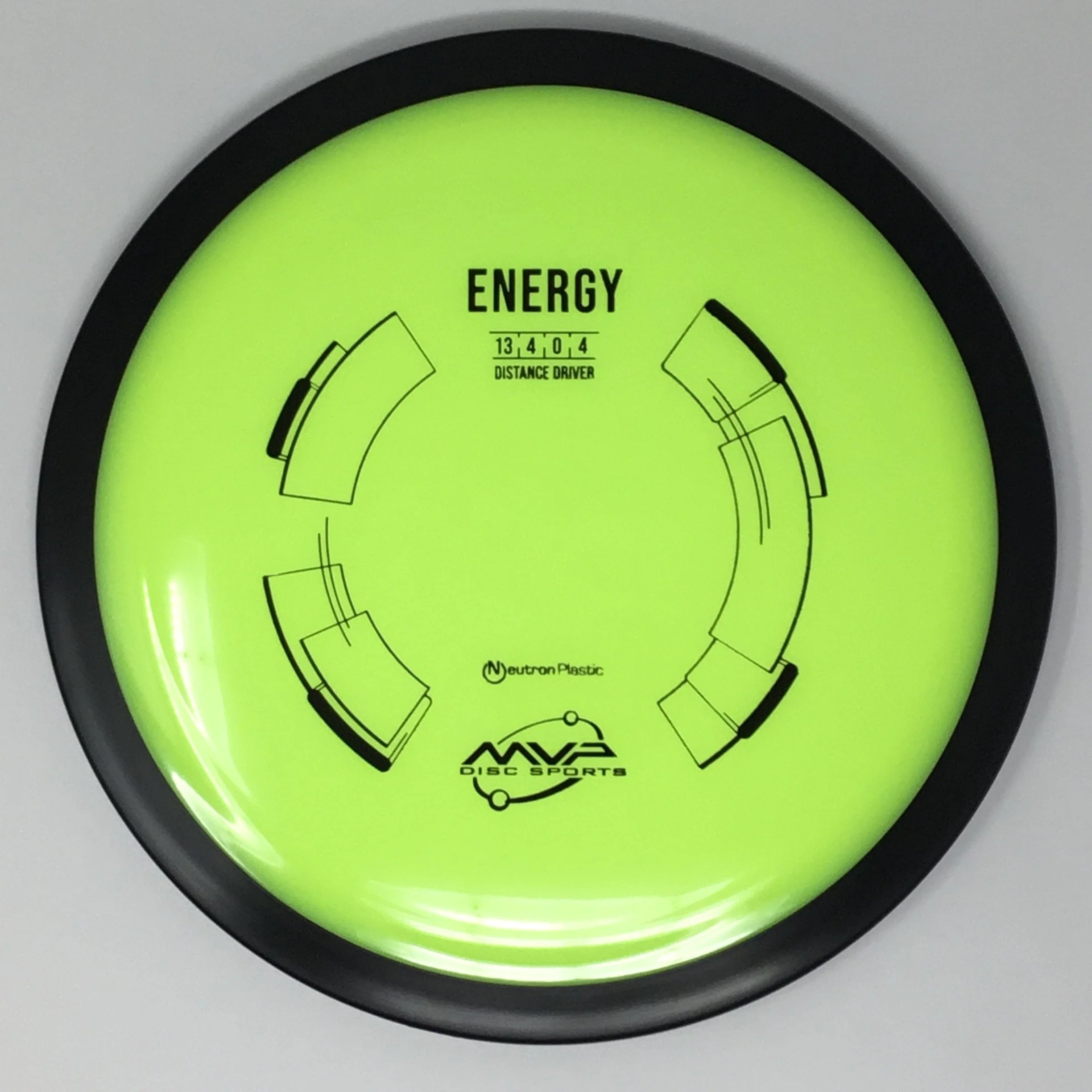 Energy (Neutron) - Image 30