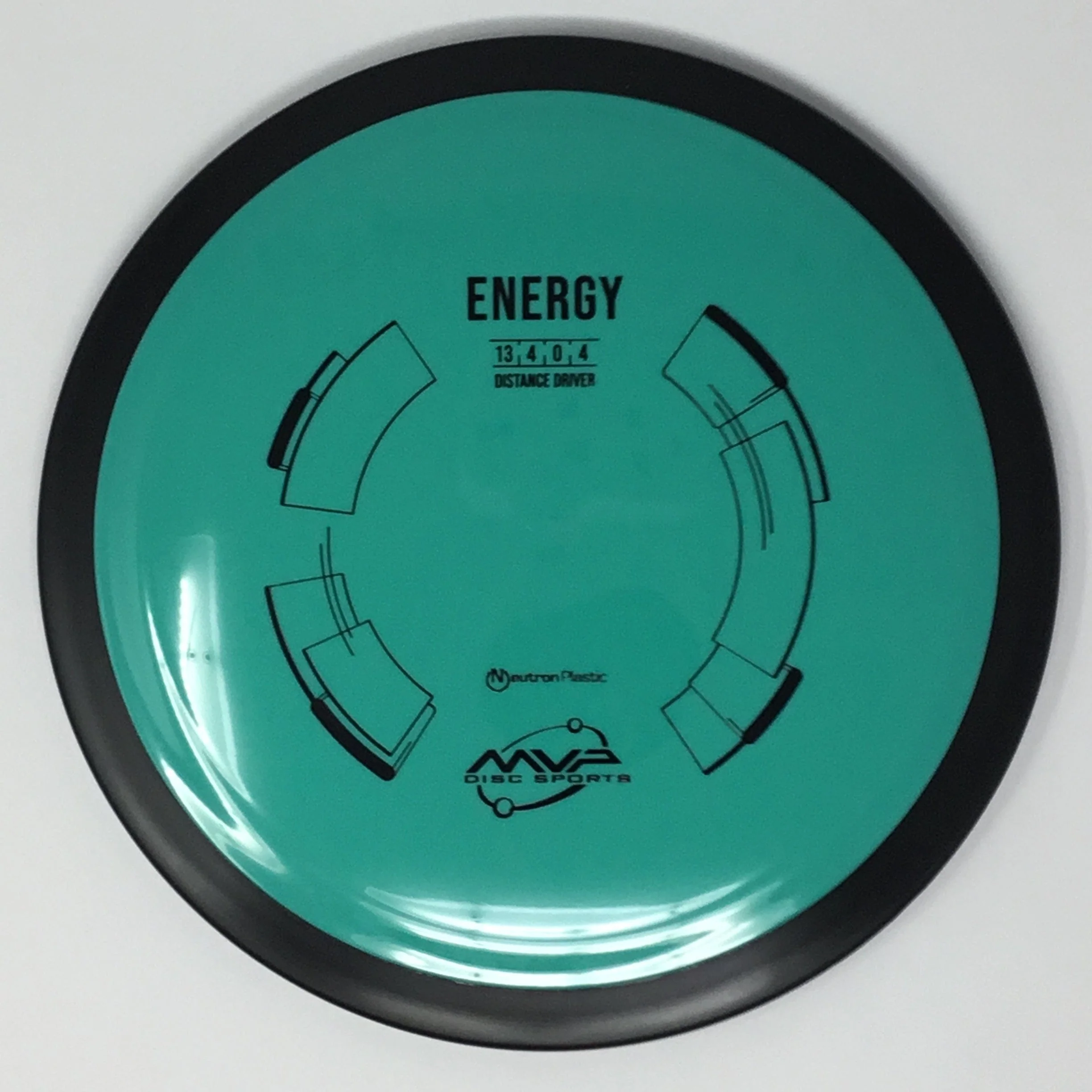 Energy (Neutron) - Image 31