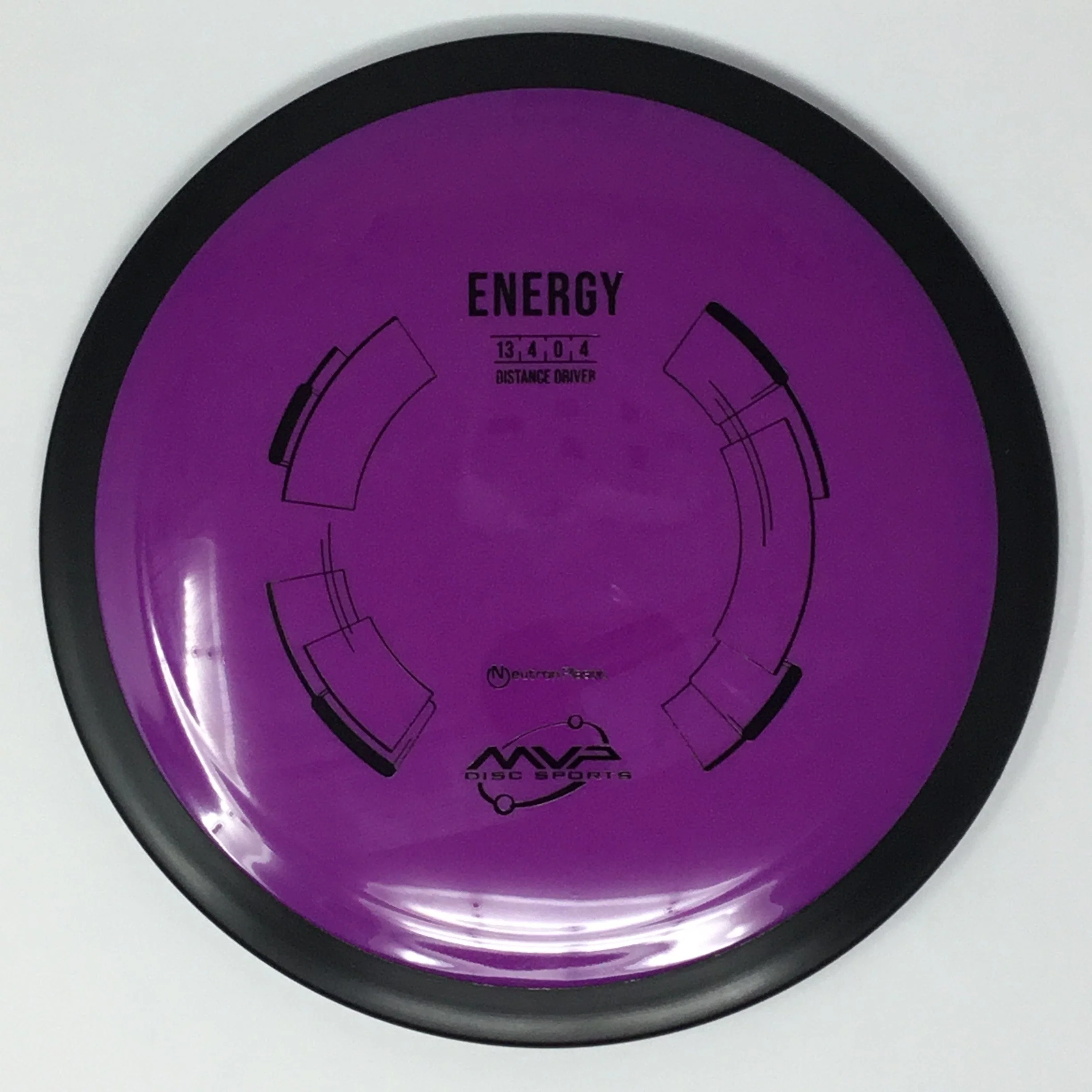 Energy (Neutron) - Image 33