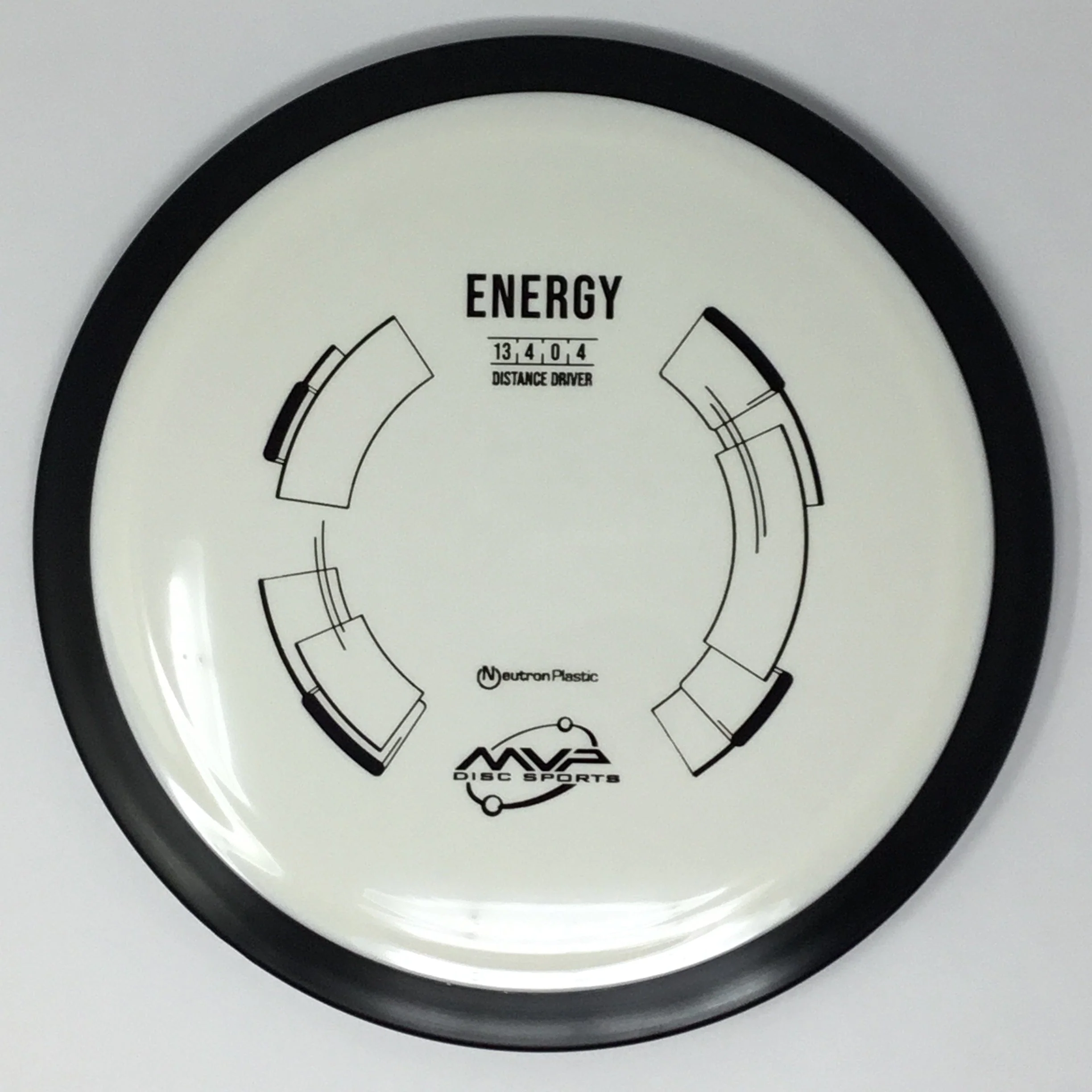 Energy (Neutron) - Image 34