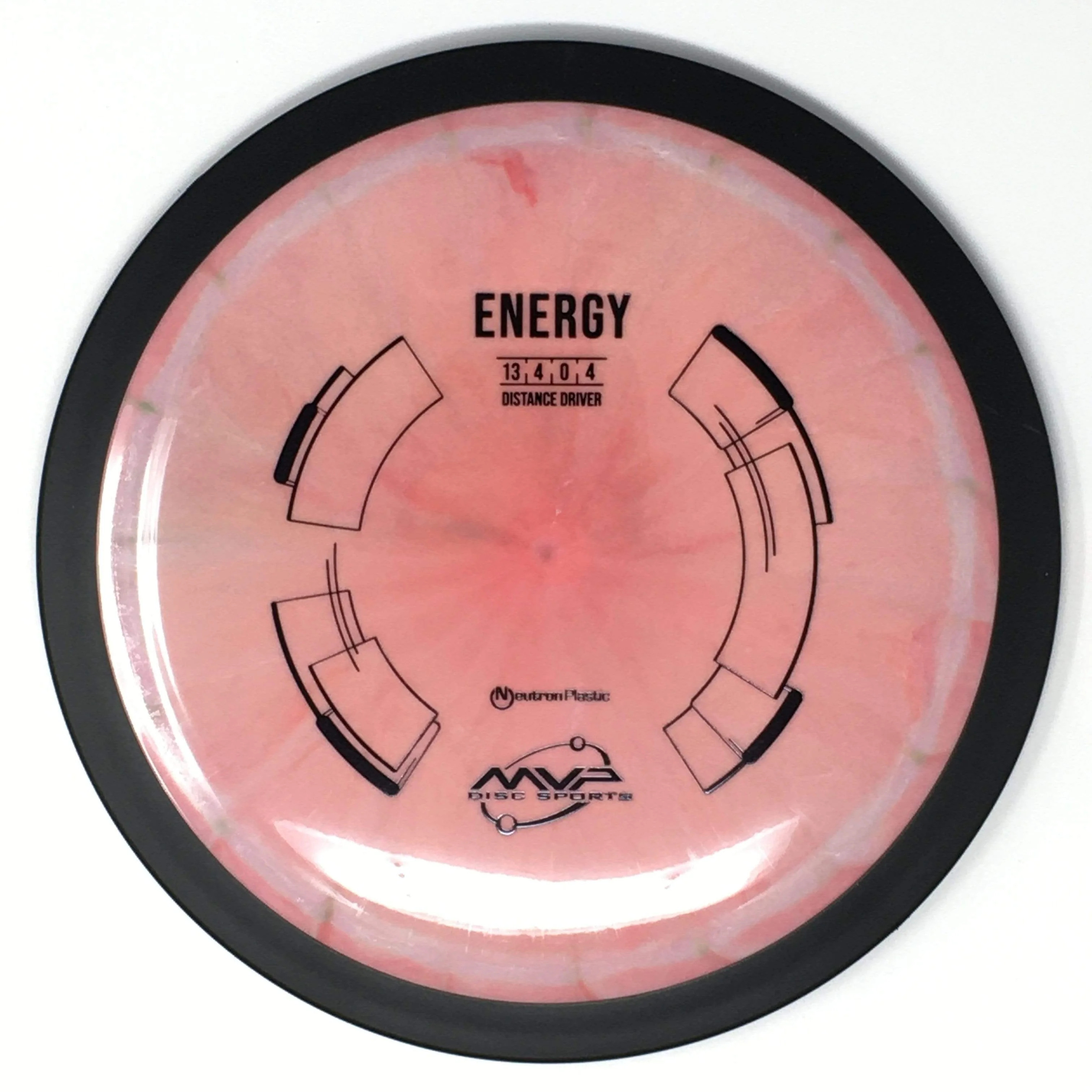 Energy (Neutron) - Image 4