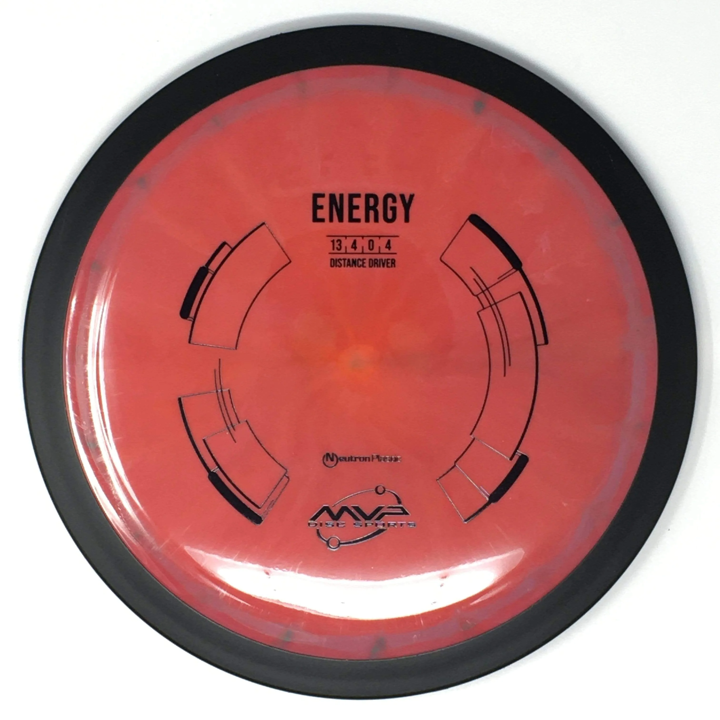 Energy (Neutron) - Image 6