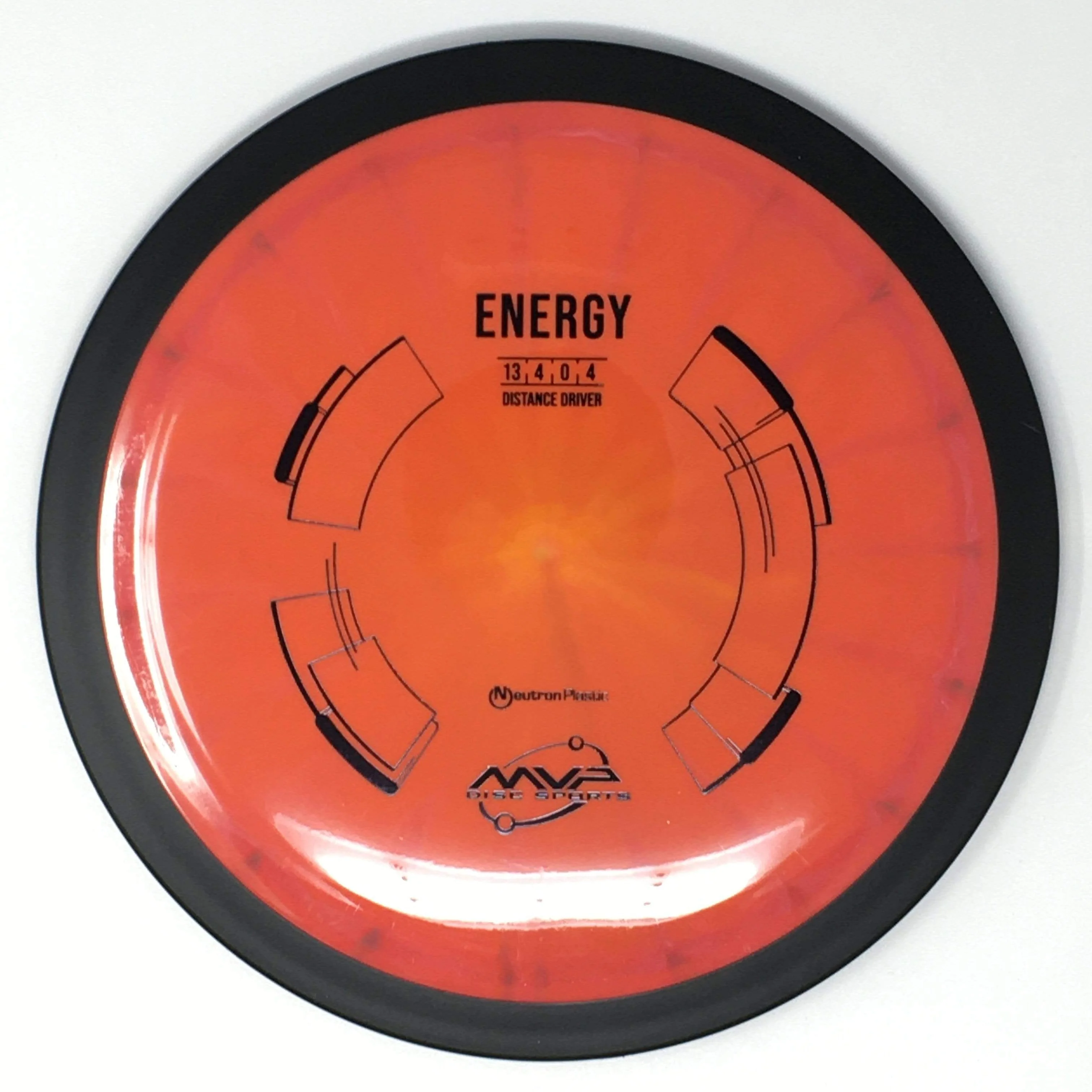 Energy (Neutron) - Image 9